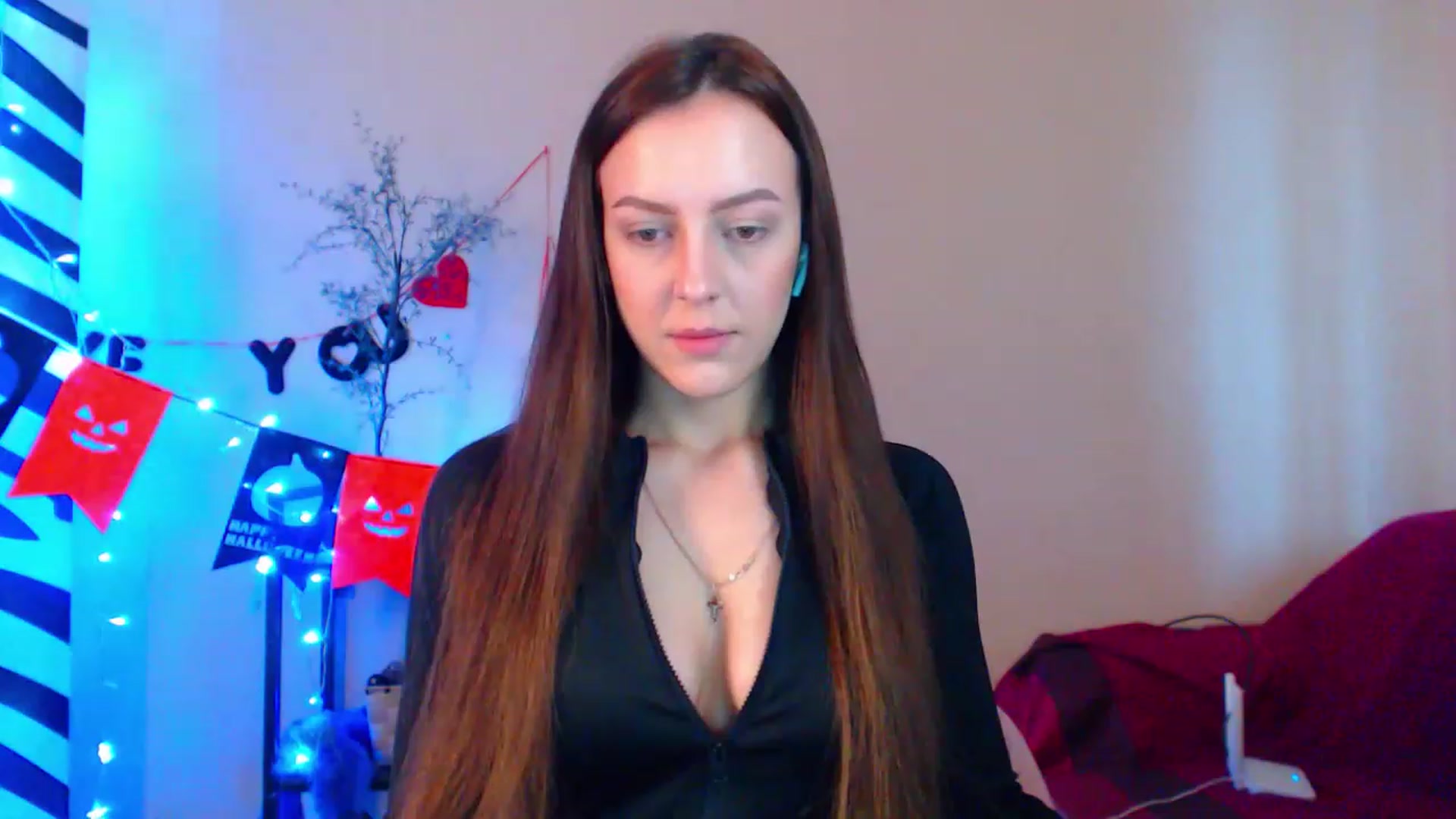 Gallery image thumbnail from HotAndSexyGi's myfreecams stream on, 12/26/2022, 12:13 image 12 of 20