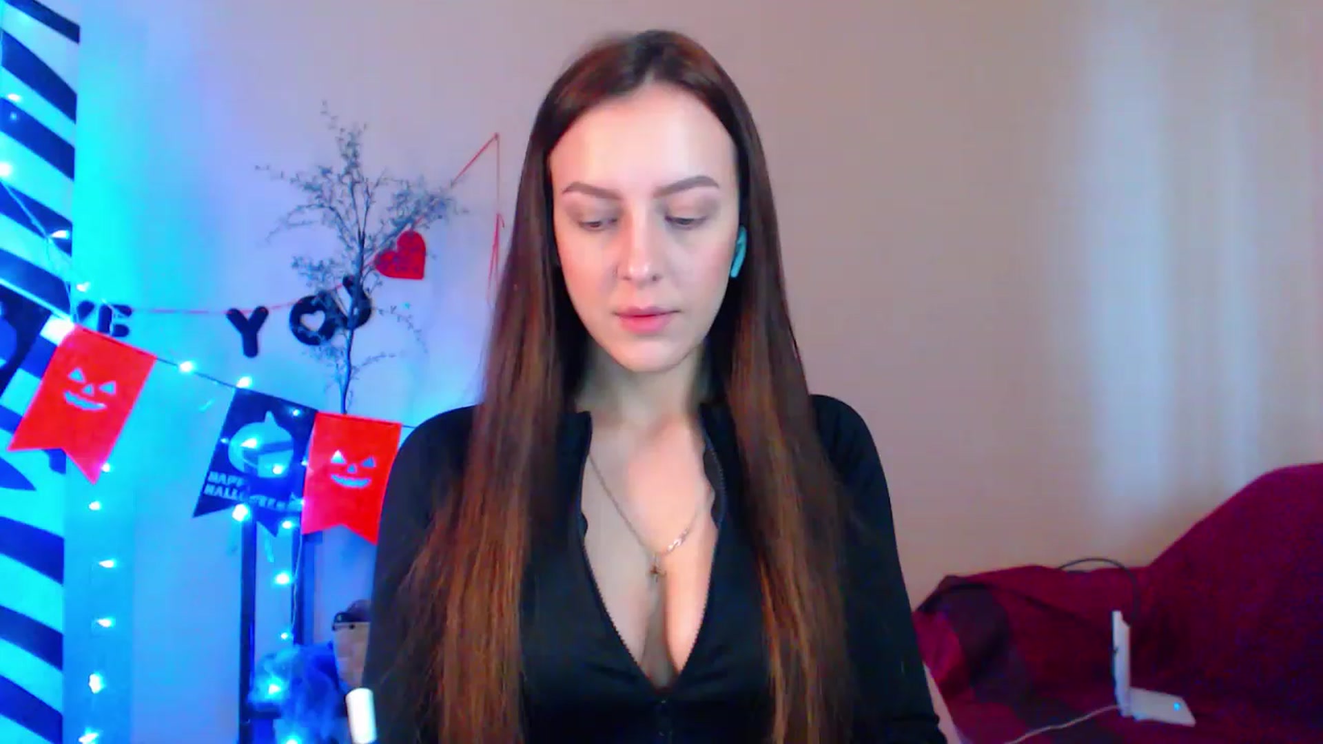 Gallery image thumbnail from HotAndSexyGi's myfreecams stream on, 12/26/2022, 12:13 image 10 of 20