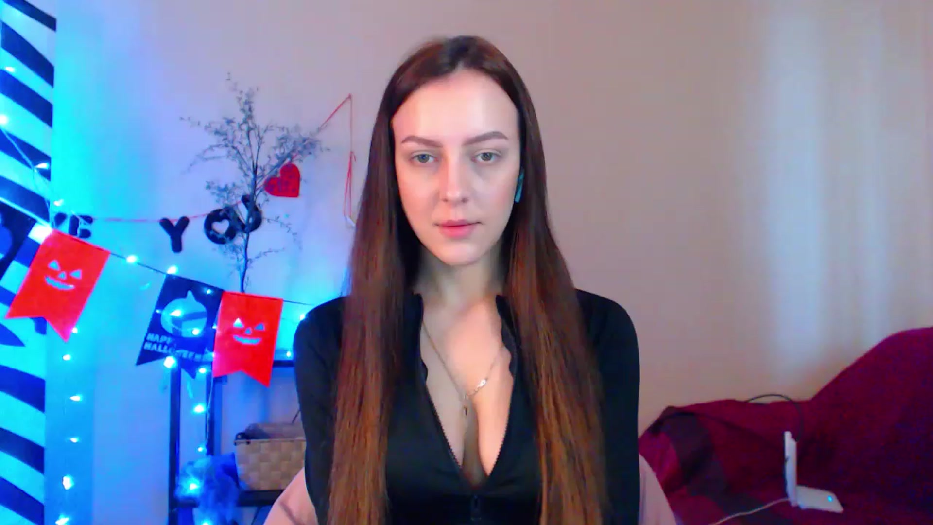 Gallery image thumbnail from HotAndSexyGi's myfreecams stream on, 12/26/2022, 12:13 image 17 of 20