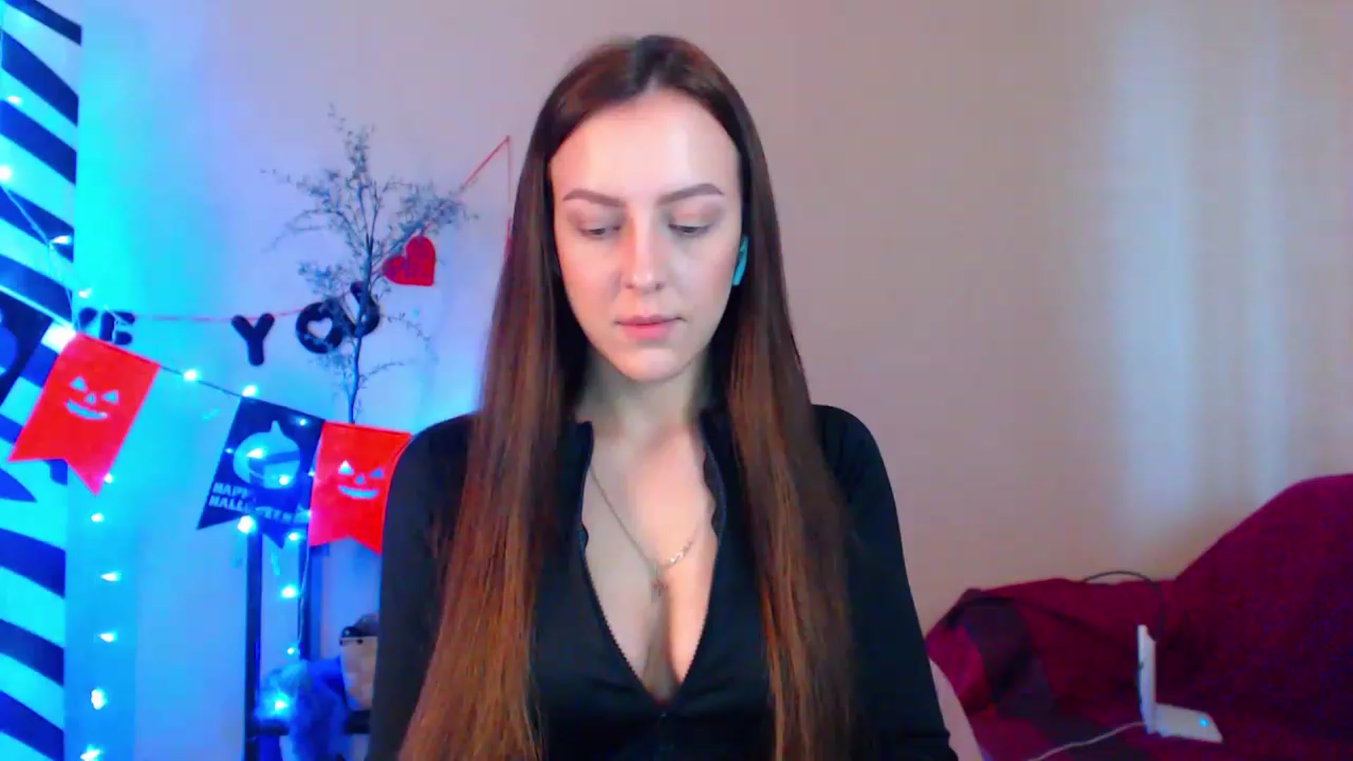 Gallery image thumbnail from HotAndSexyGi's myfreecams stream on, 12/26/2022, 12:13 image 13 of 20