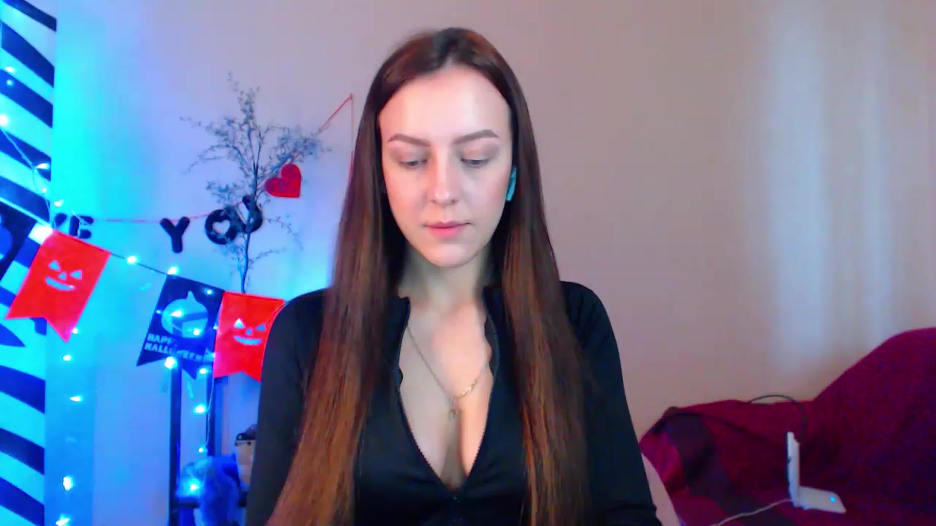 Gallery image thumbnail from HotAndSexyGi's myfreecams stream on, 12/26/2022, 12:13 image 14 of 20