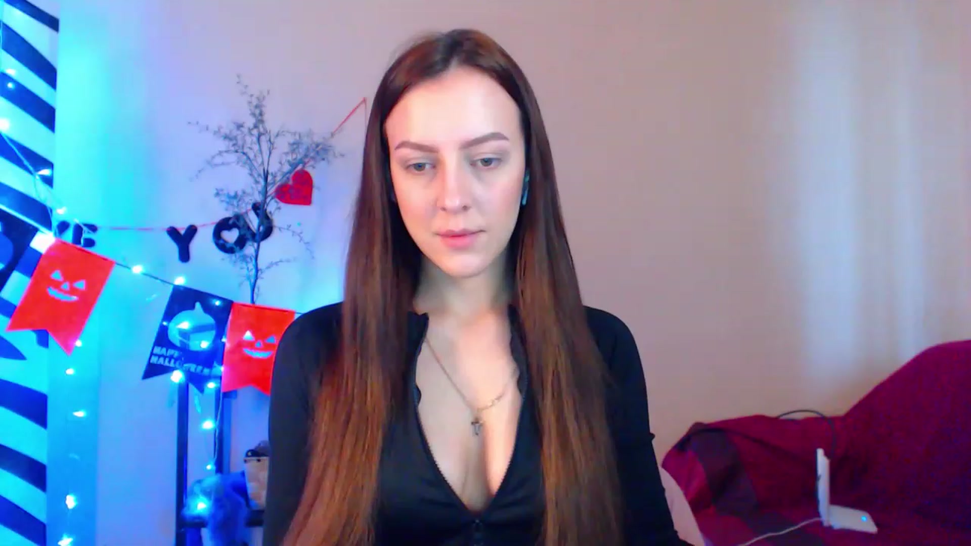 Gallery image thumbnail from HotAndSexyGi's myfreecams stream on, 12/26/2022, 12:13 image 4 of 20
