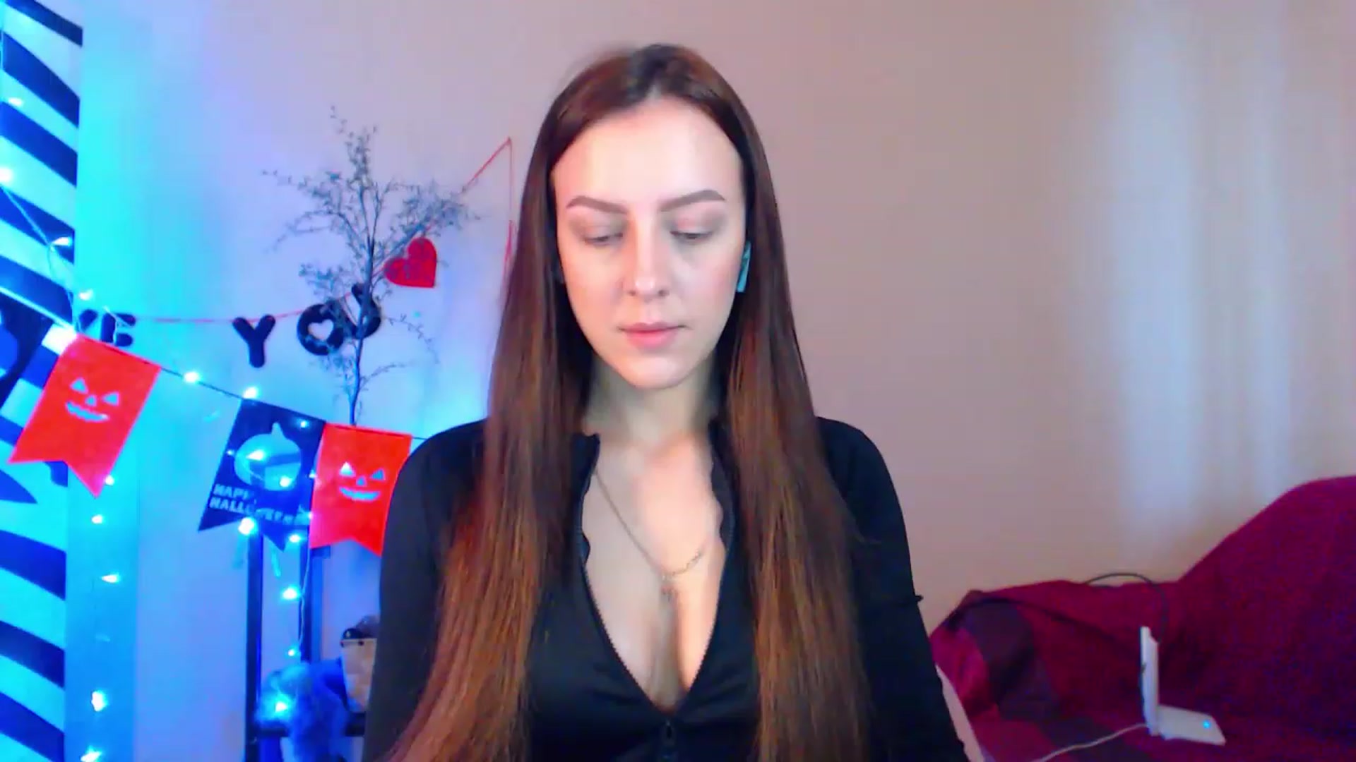 Gallery image thumbnail from HotAndSexyGi's myfreecams stream on, 12/26/2022, 12:13 image 5 of 20
