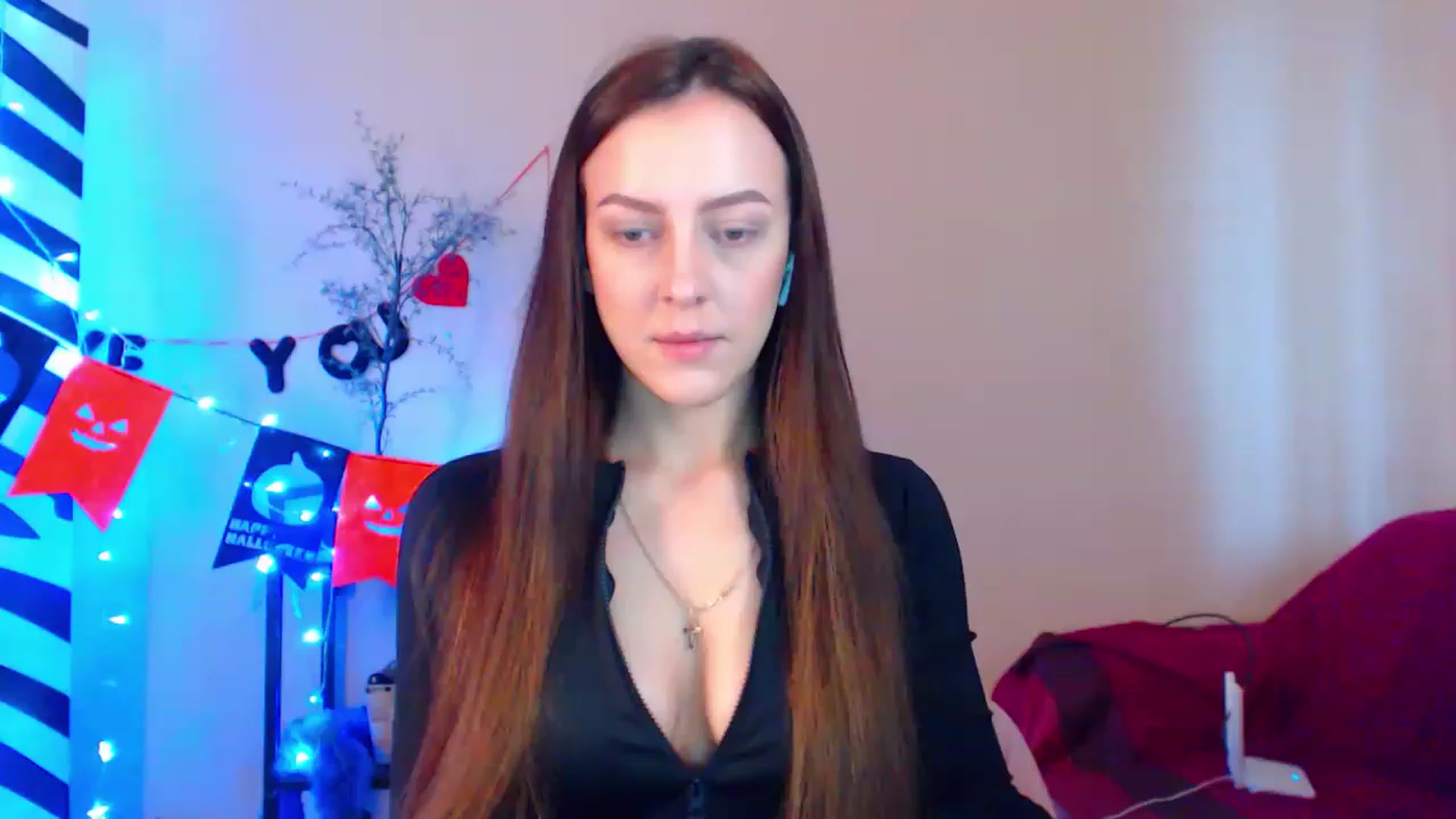 Gallery image thumbnail from HotAndSexyGi's myfreecams stream on, 12/26/2022, 12:13 image 1 of 20