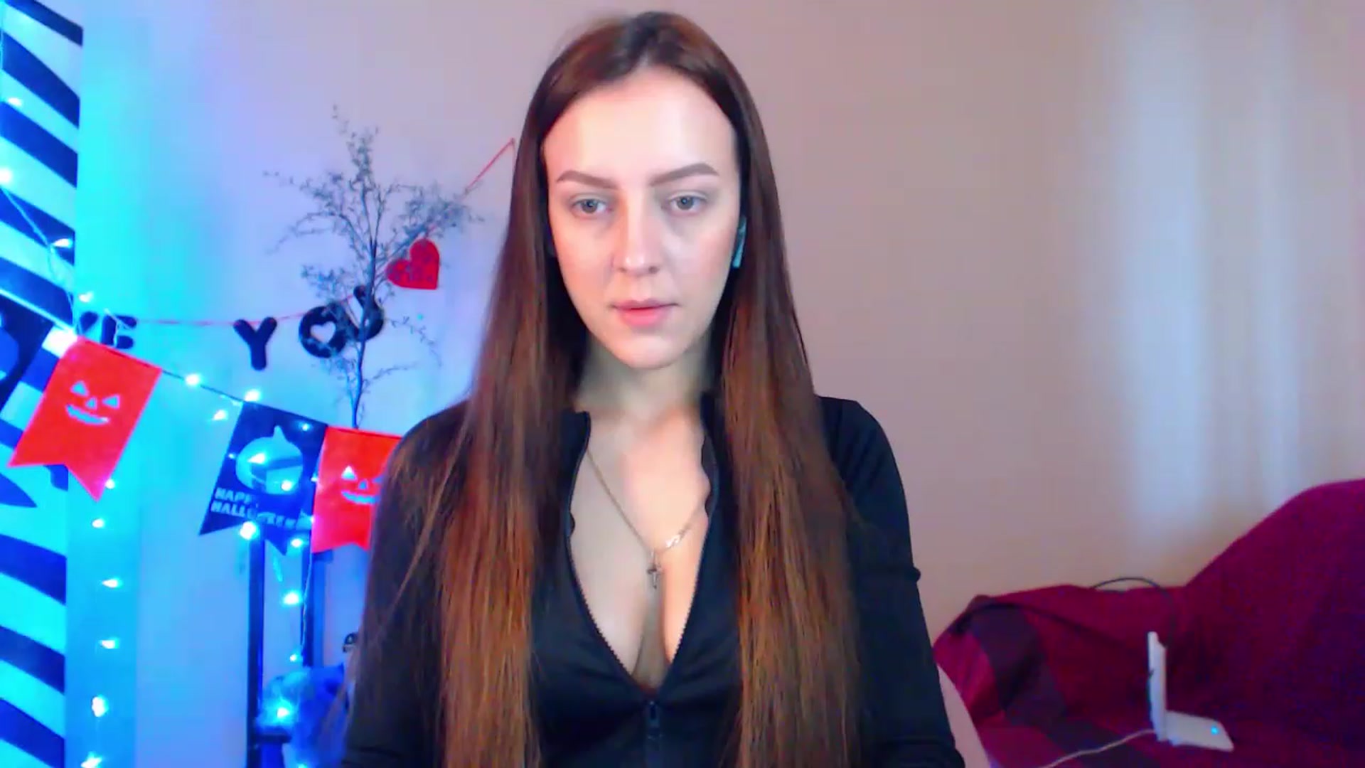 Gallery image thumbnail from HotAndSexyGi's myfreecams stream on, 12/26/2022, 12:13 image 6 of 20