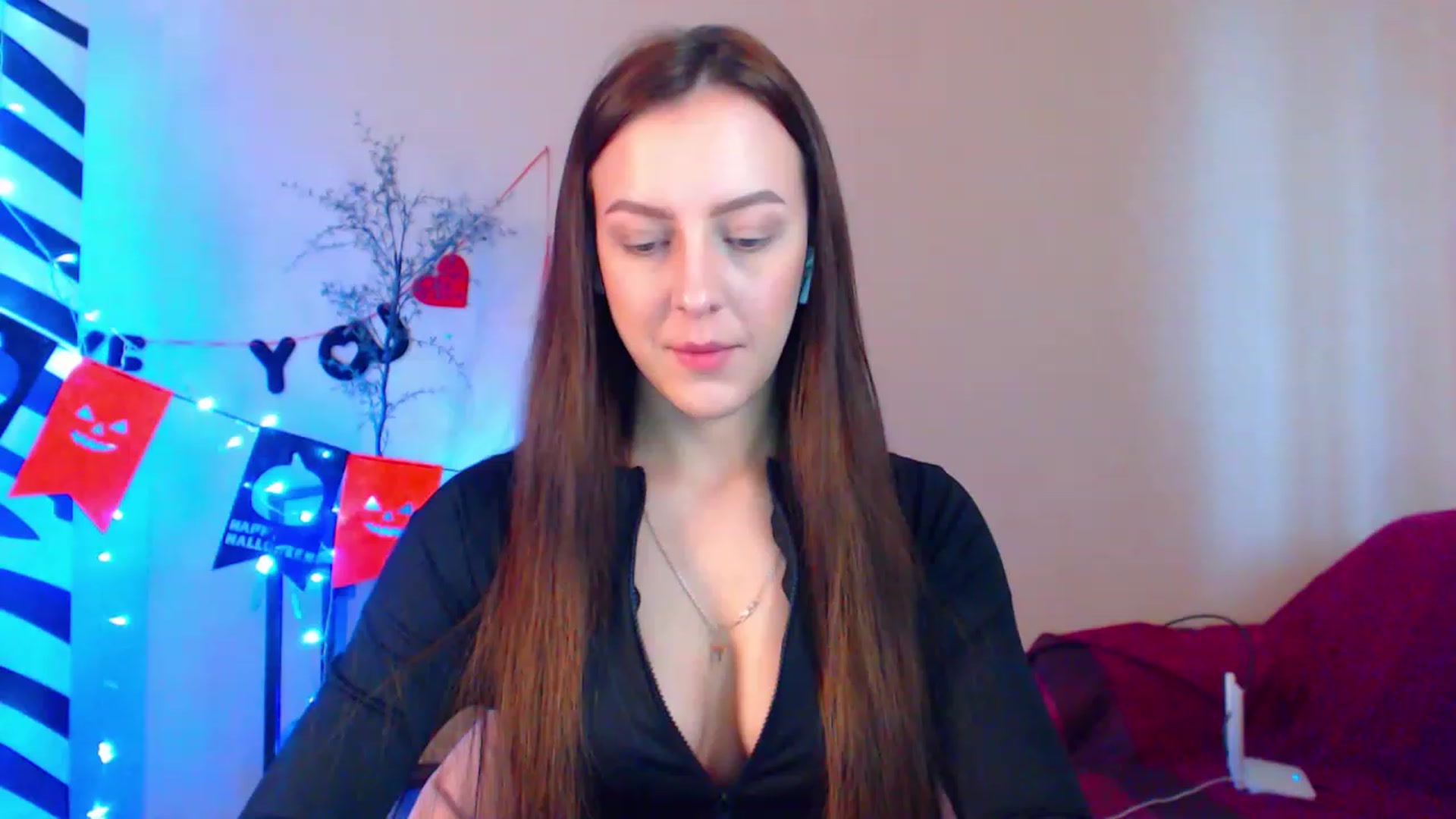 Gallery image thumbnail from HotAndSexyGi's myfreecams stream on, 12/26/2022, 12:13 image 8 of 20