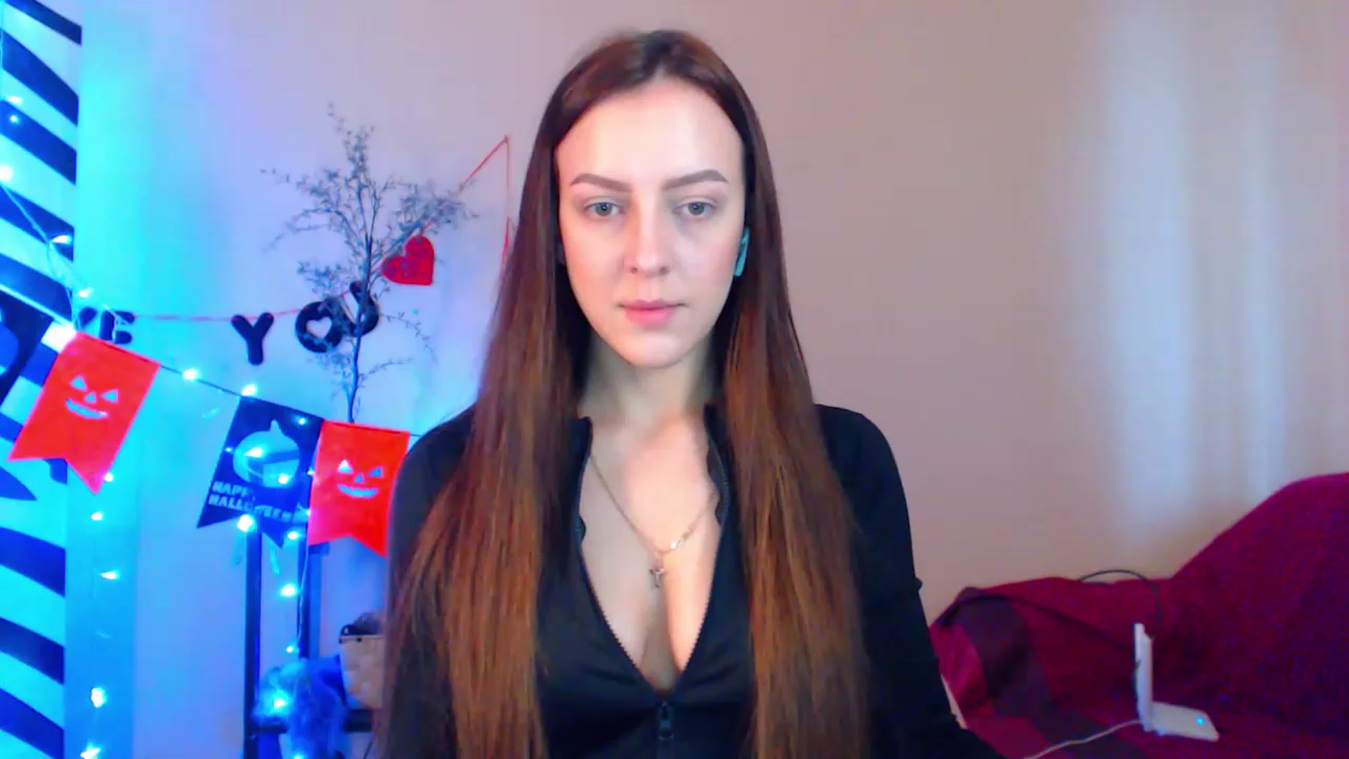 Gallery image thumbnail from HotAndSexyGi's myfreecams stream on, 12/26/2022, 12:13 image 7 of 20