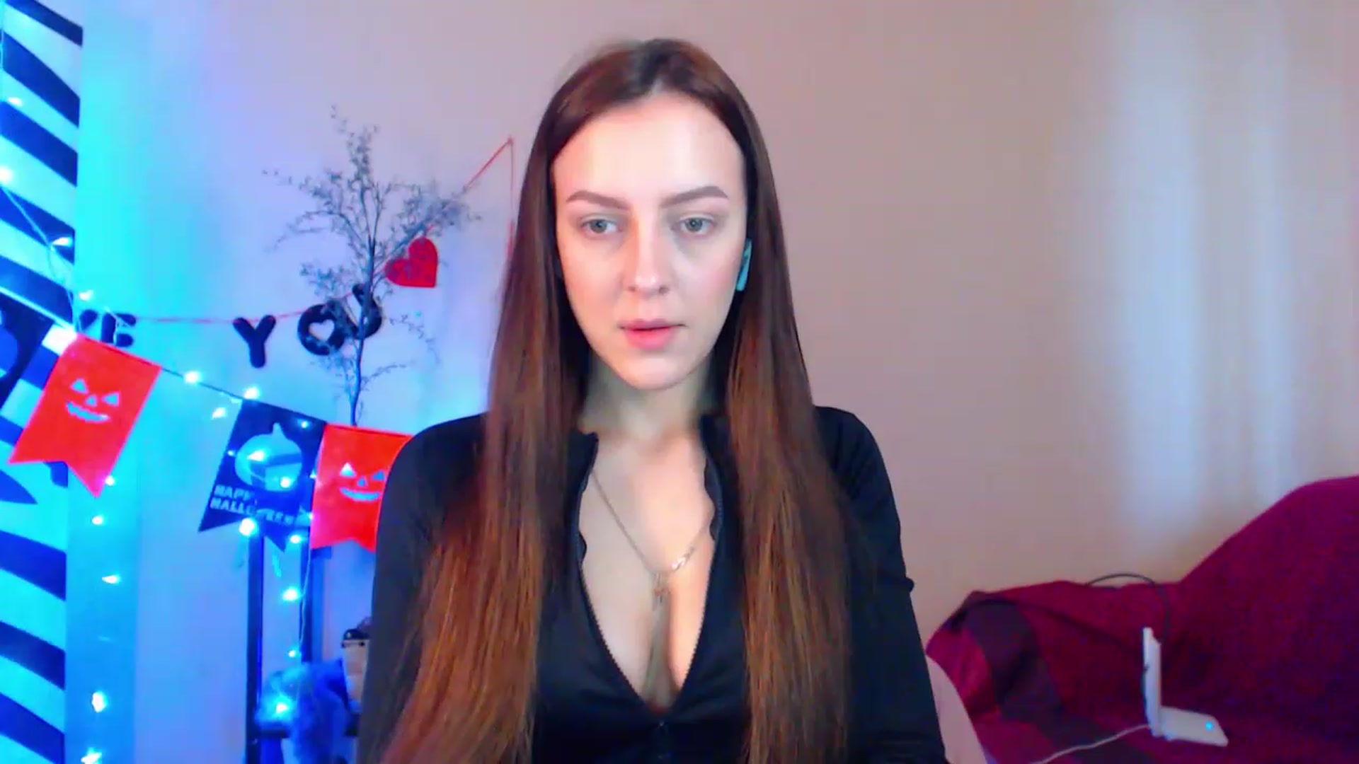 Gallery image thumbnail from HotAndSexyGi's myfreecams stream on, 12/26/2022, 12:13 image 3 of 20