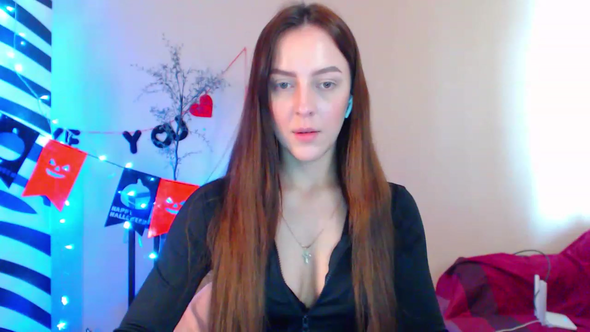 Gallery image thumbnail from HotAndSexyGi's myfreecams stream on, 12/29/2022, 12:00 image 20 of 20