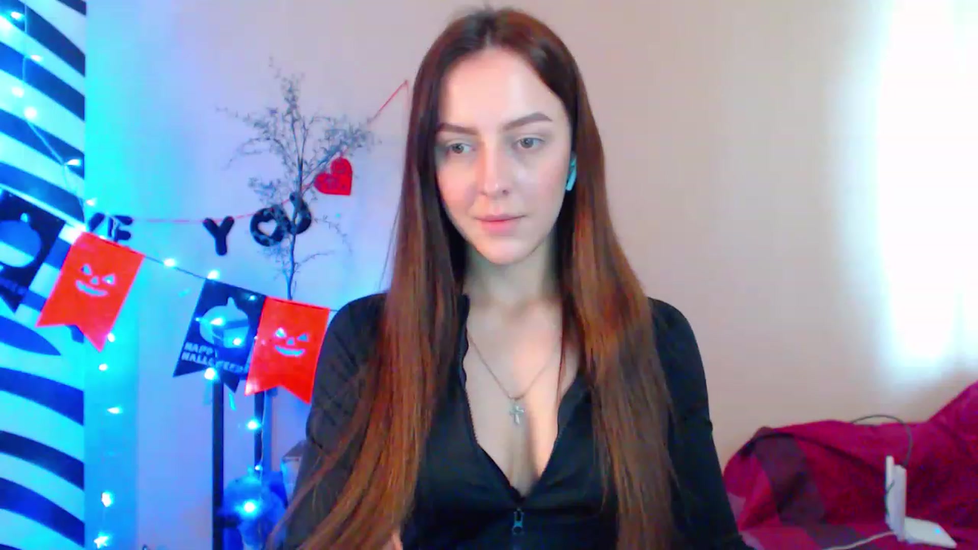 Gallery image thumbnail from HotAndSexyGi's myfreecams stream on, 12/29/2022, 12:00 image 17 of 20