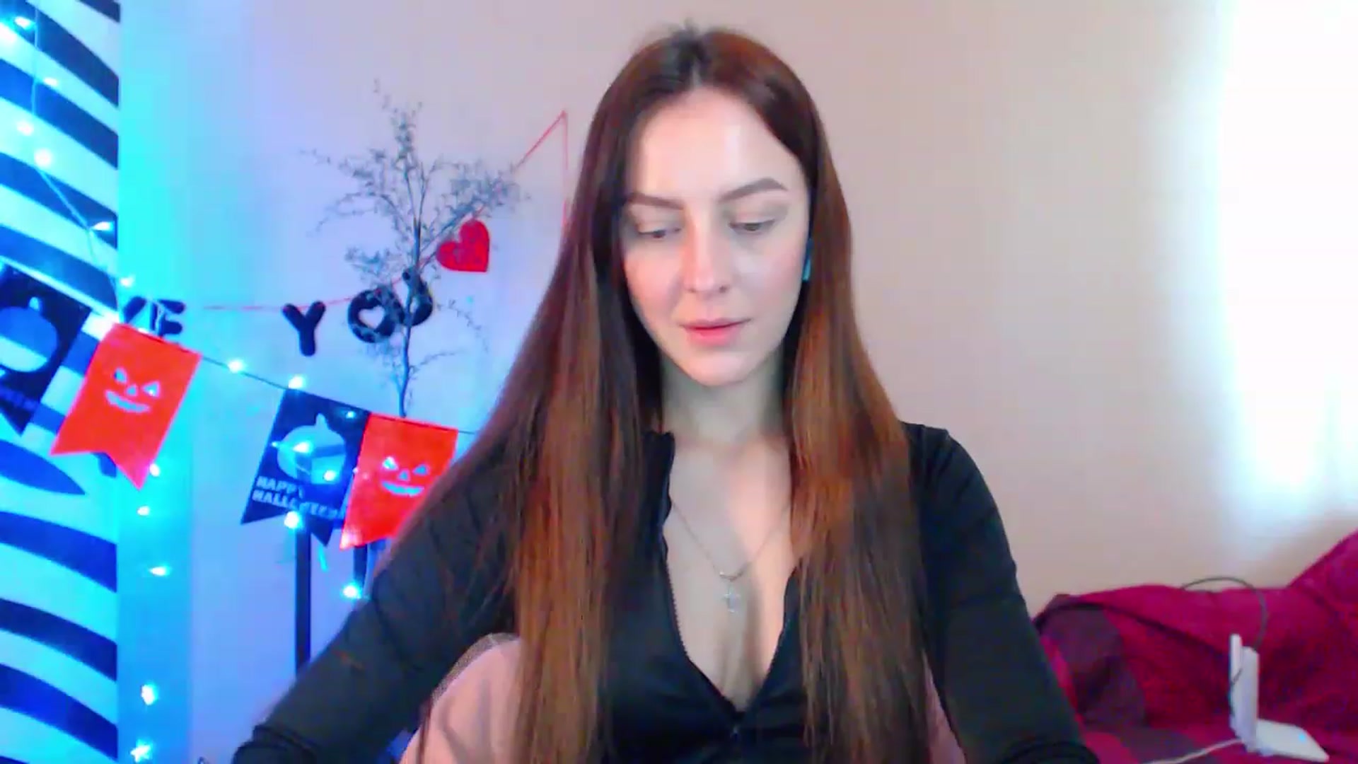 Gallery image thumbnail from HotAndSexyGi's myfreecams stream on, 12/29/2022, 12:00 image 8 of 20