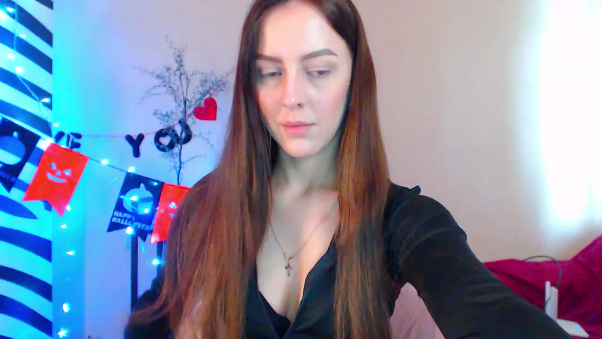 Gallery image thumbnail from HotAndSexyGi's myfreecams stream on, 12/29/2022, 12:00 image 18 of 20