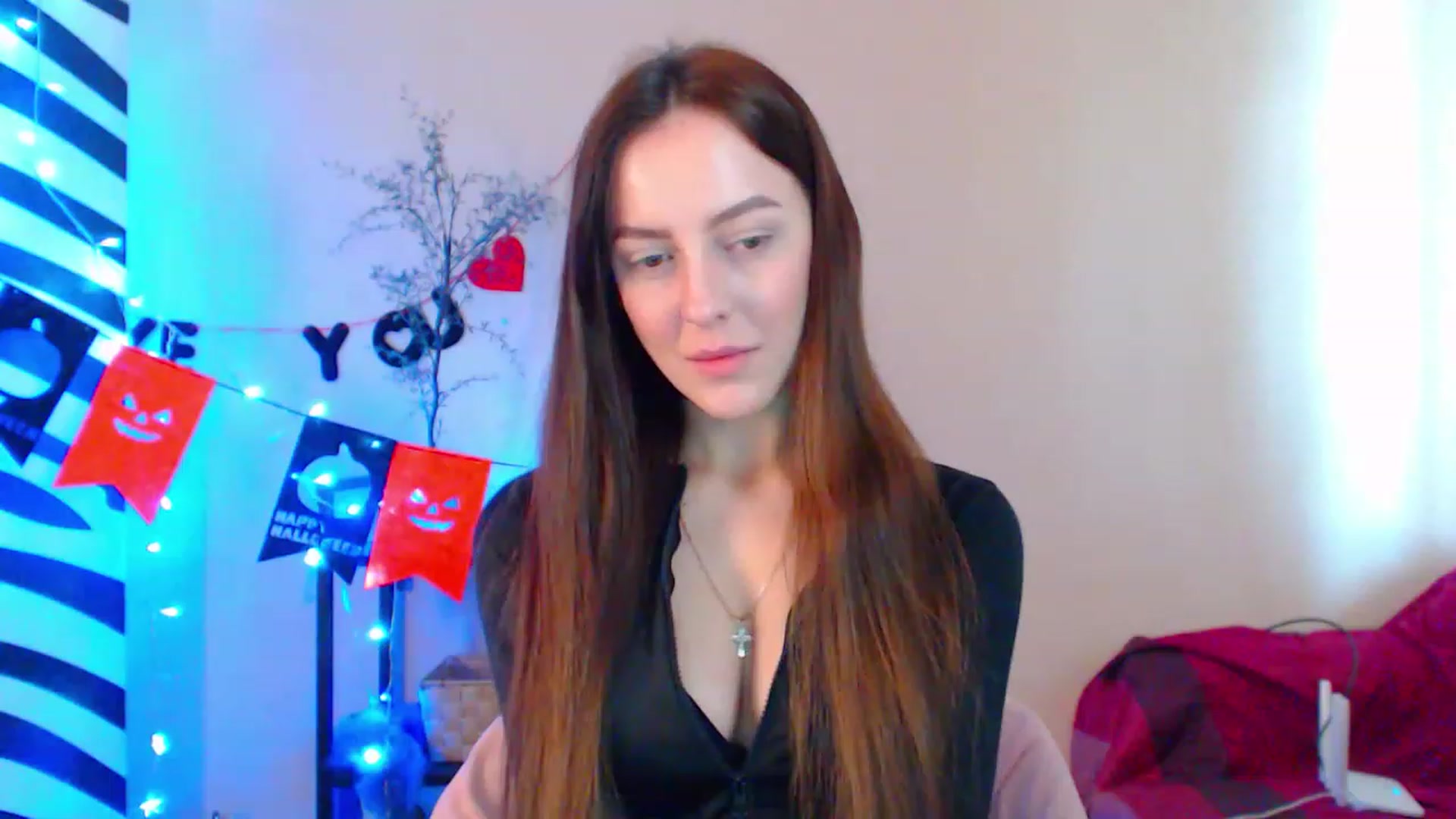 Gallery image thumbnail from HotAndSexyGi's myfreecams stream on, 12/29/2022, 12:00 image 7 of 20