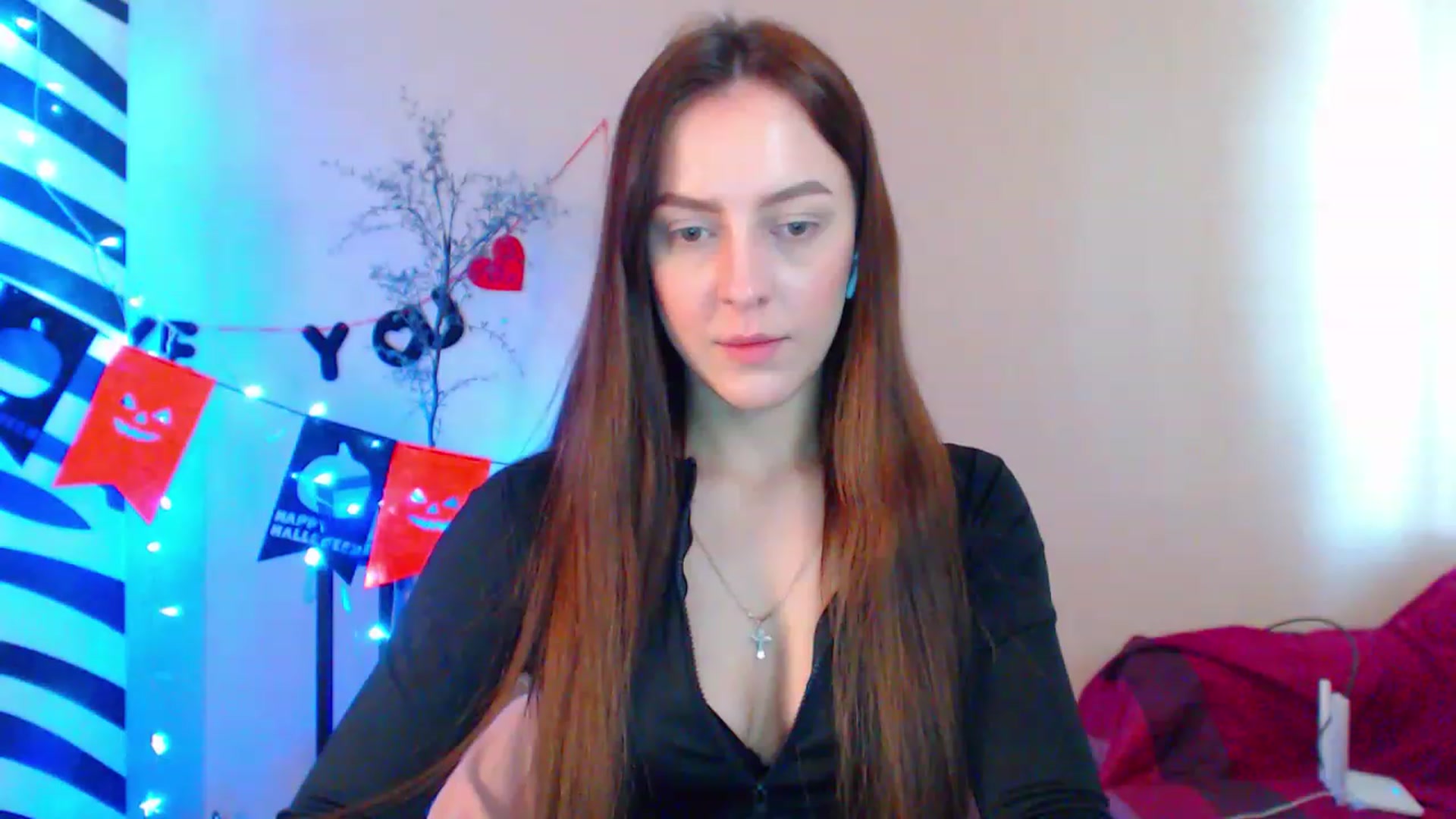 Gallery image thumbnail from HotAndSexyGi's myfreecams stream on, 12/29/2022, 12:00 image 15 of 20