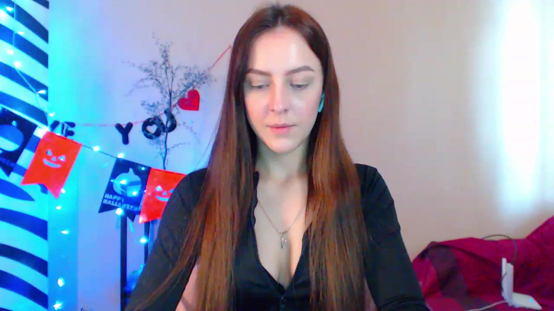 Gallery image thumbnail from HotAndSexyGi's myfreecams stream on, 12/29/2022, 12:00 image 14 of 20