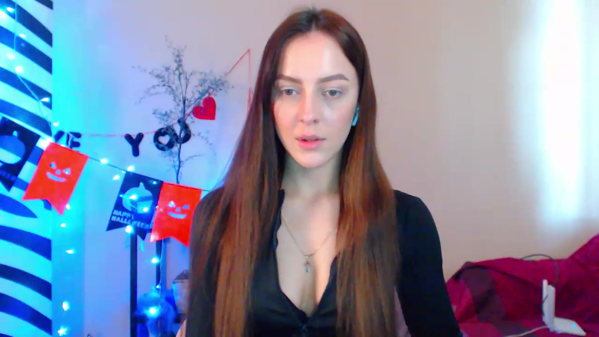 Gallery image thumbnail from HotAndSexyGi's myfreecams stream on, 12/29/2022, 12:00 image 11 of 20