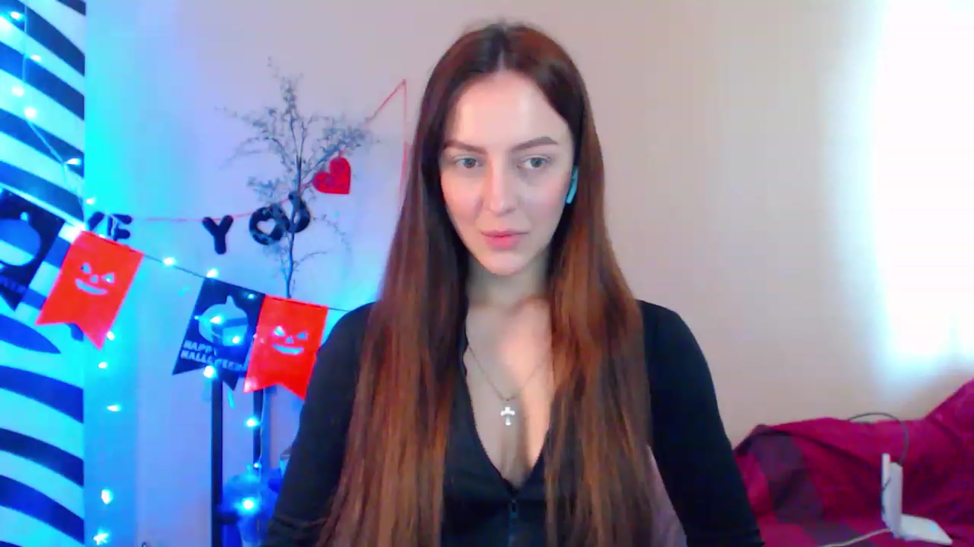 Gallery image thumbnail from HotAndSexyGi's myfreecams stream on, 12/29/2022, 12:00 image 3 of 20