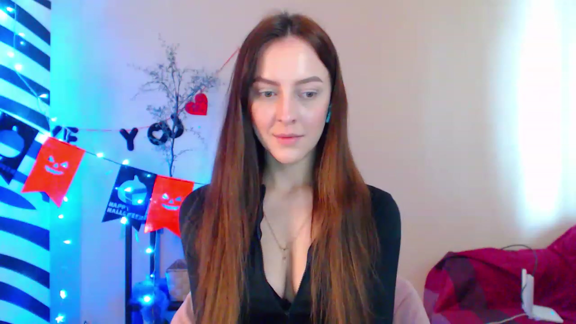 Gallery image thumbnail from HotAndSexyGi's myfreecams stream on, 12/29/2022, 12:00 image 6 of 20