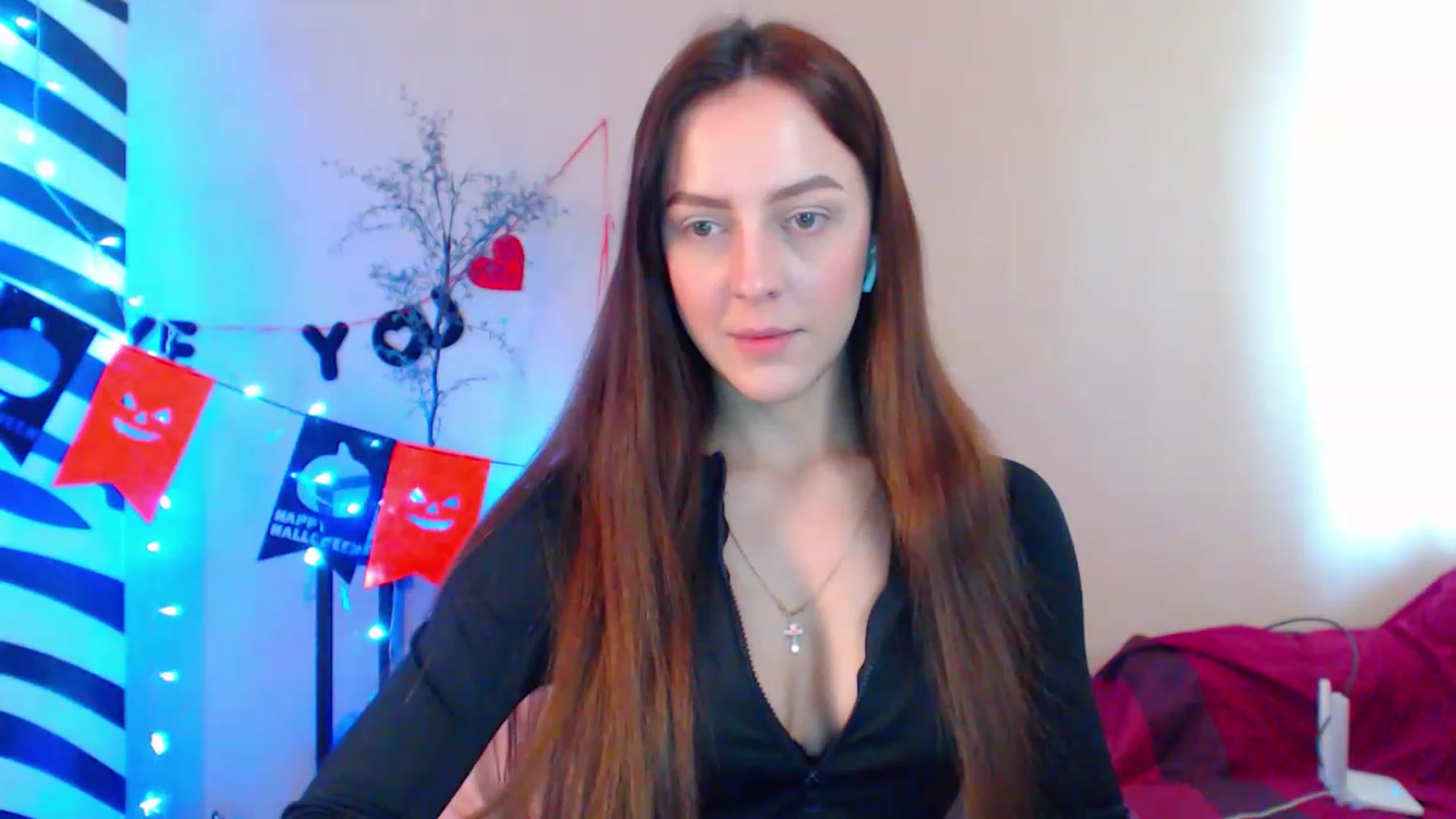 Gallery image thumbnail from HotAndSexyGi's myfreecams stream on, 12/29/2022, 12:00 image 2 of 20