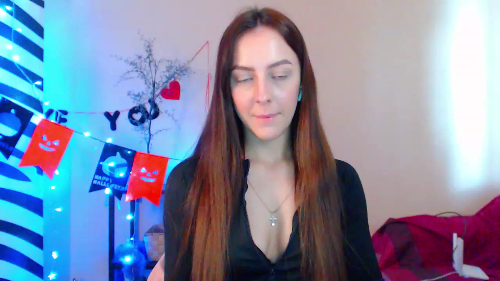 Gallery image thumbnail from HotAndSexyGi's myfreecams stream on, 12/29/2022, 12:00 image 13 of 20