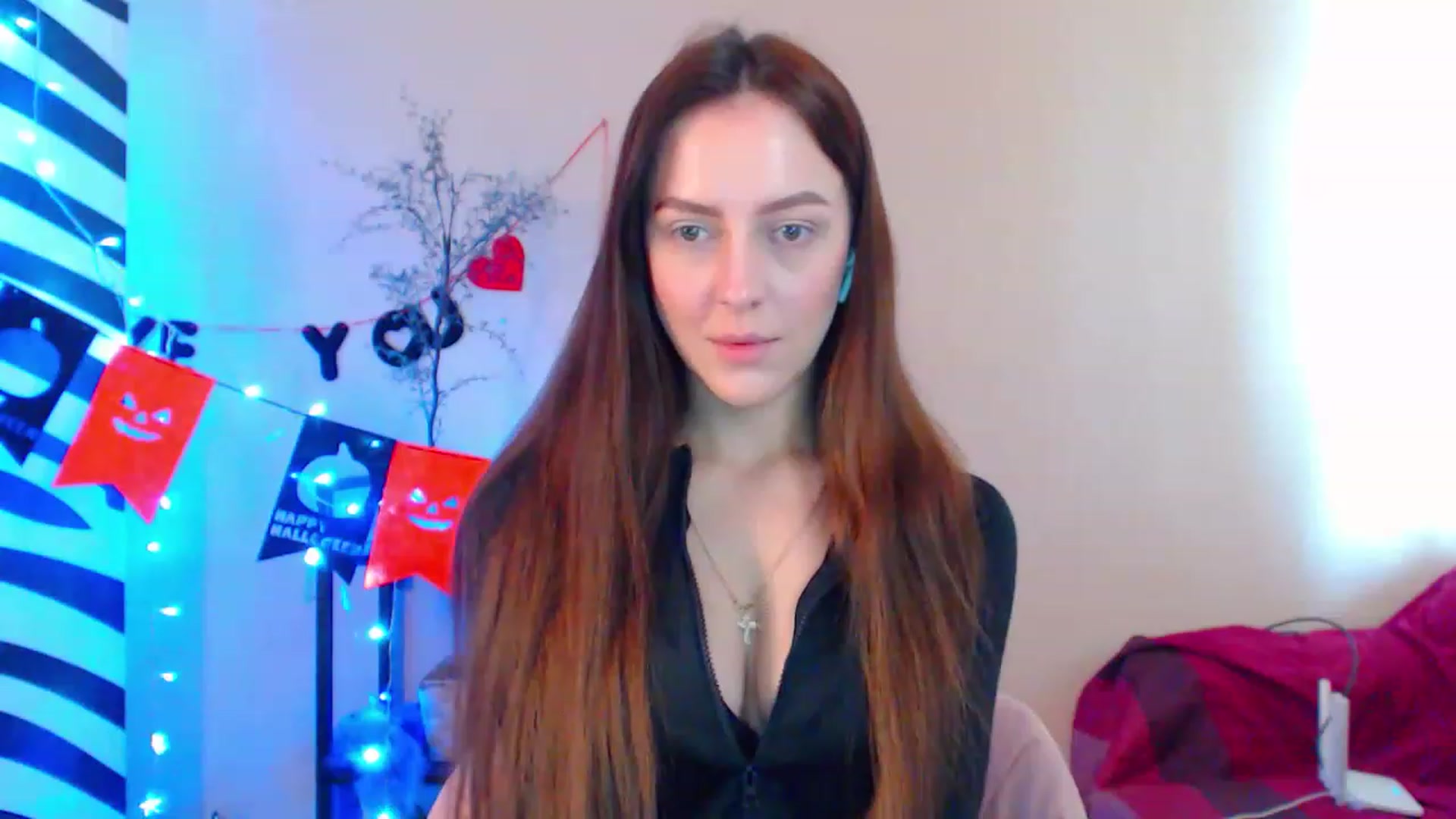 Gallery image thumbnail from HotAndSexyGi's myfreecams stream on, 12/29/2022, 12:00 image 1 of 20