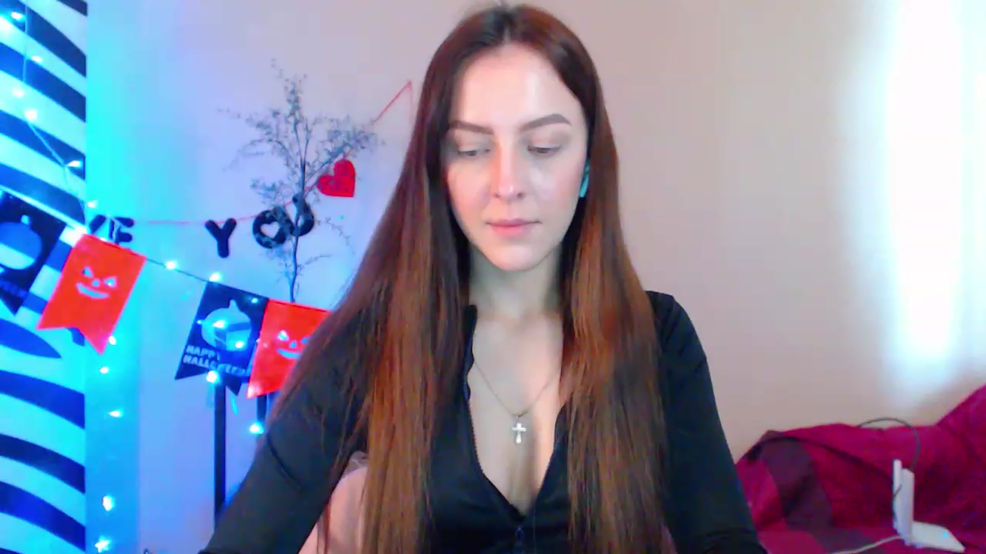 Gallery image thumbnail from HotAndSexyGi's myfreecams stream on, 12/29/2022, 12:00 image 9 of 20