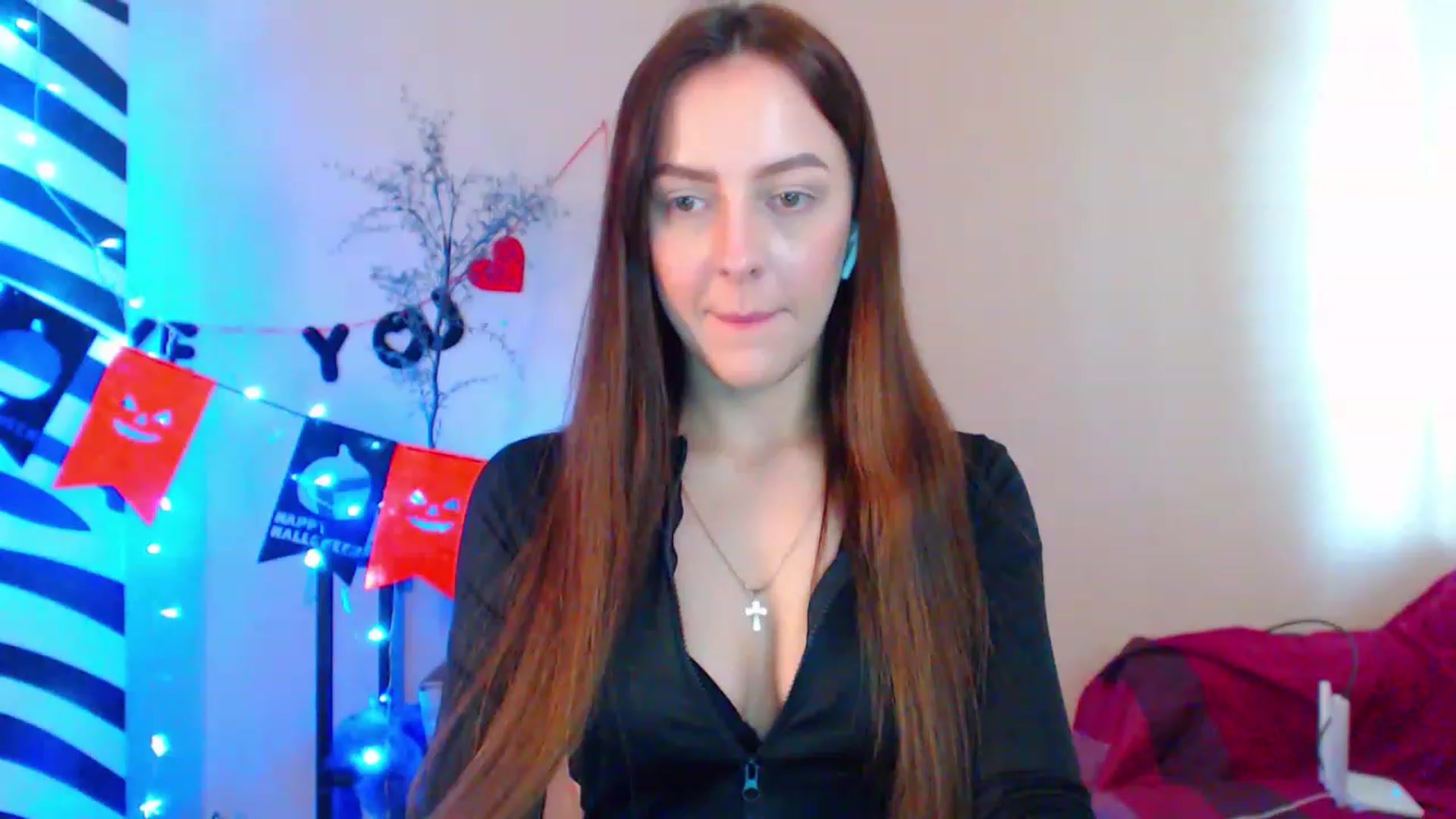 Gallery image thumbnail from HotAndSexyGi's myfreecams stream on, 12/29/2022, 12:00 image 16 of 20