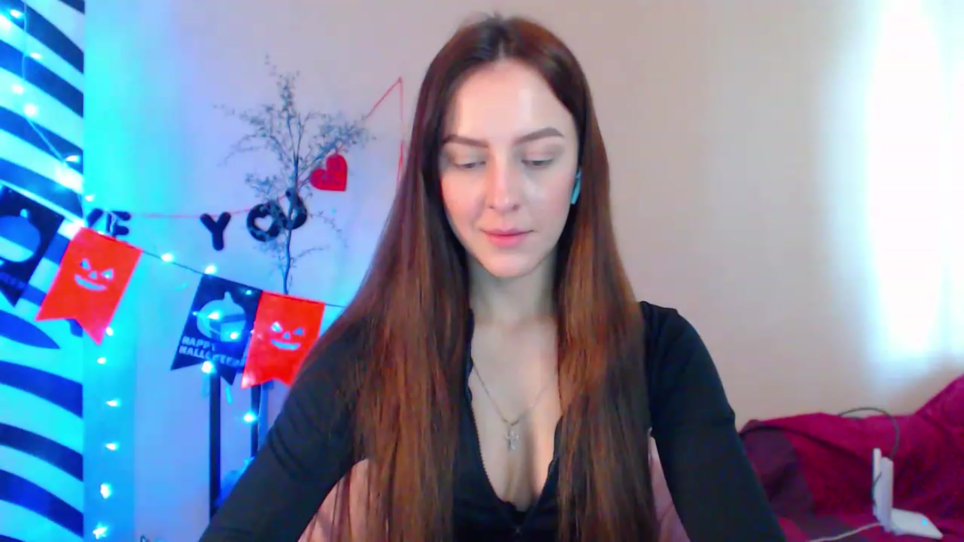 Gallery image thumbnail from HotAndSexyGi's myfreecams stream on, 12/29/2022, 12:00 image 4 of 20