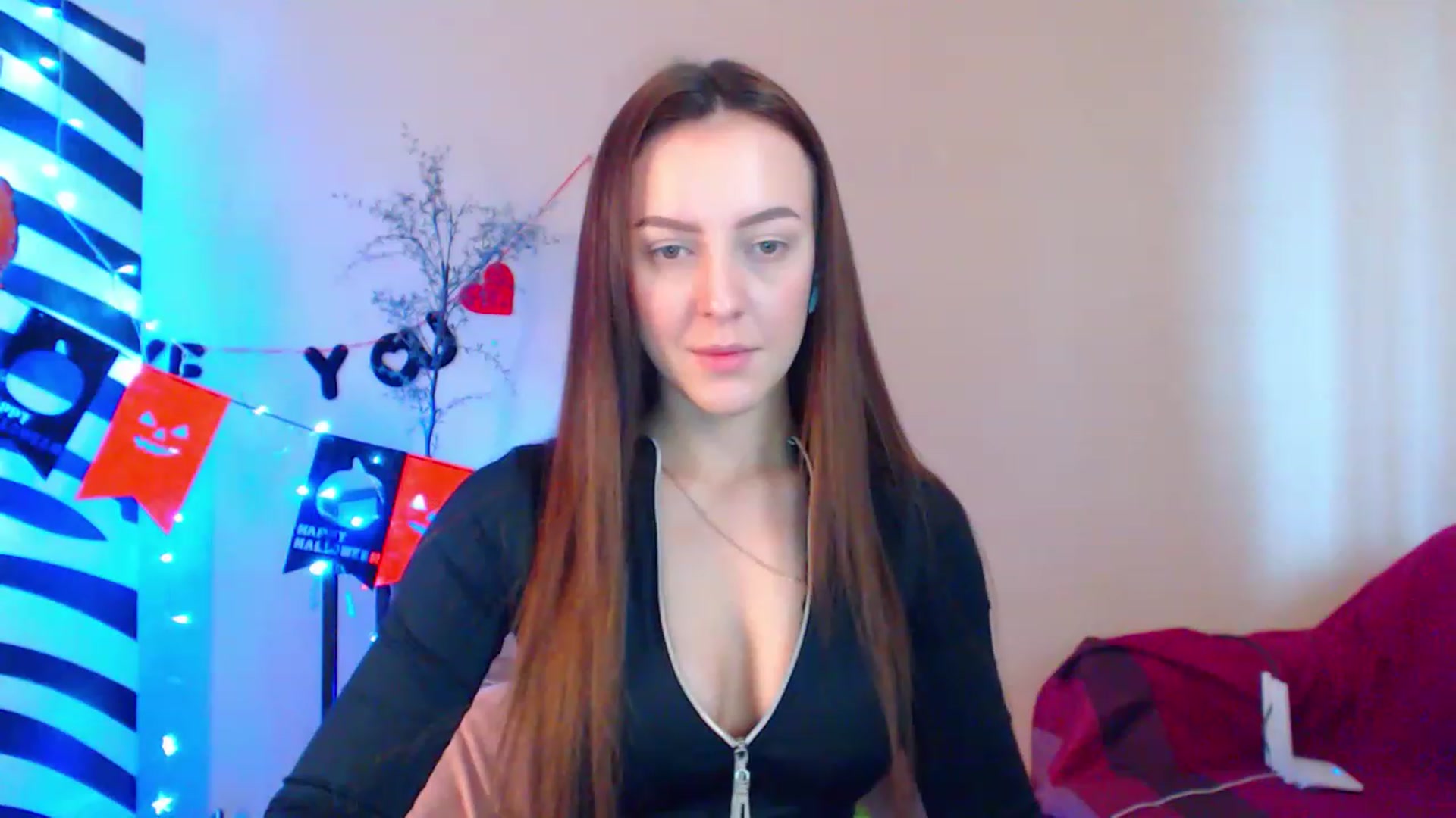 Gallery image thumbnail from HotAndSexyGi's myfreecams stream on, 01/09/2023, 12:21 image 5 of 20