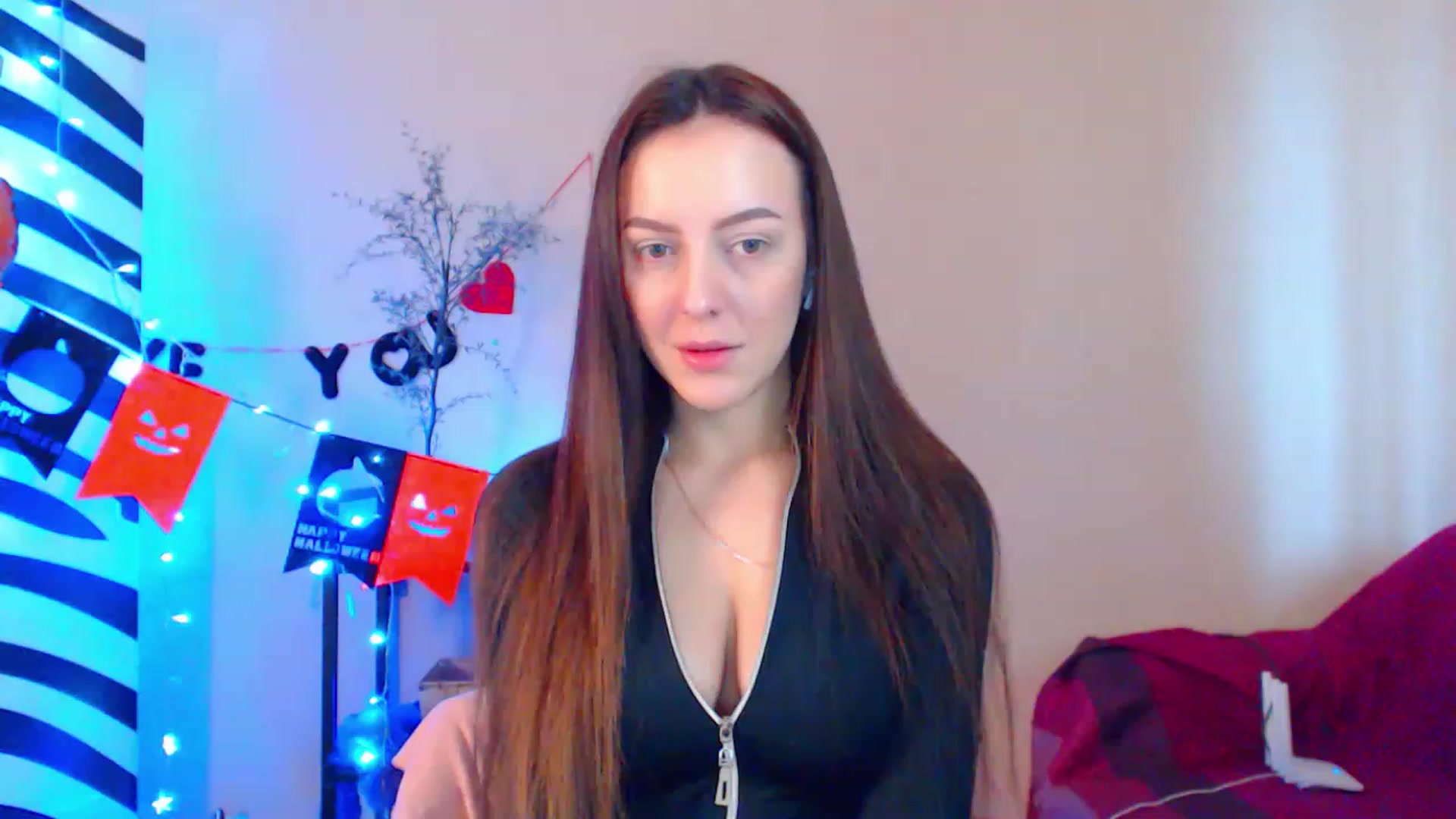 Gallery image thumbnail from HotAndSexyGi's myfreecams stream on, 01/09/2023, 12:21 image 3 of 20