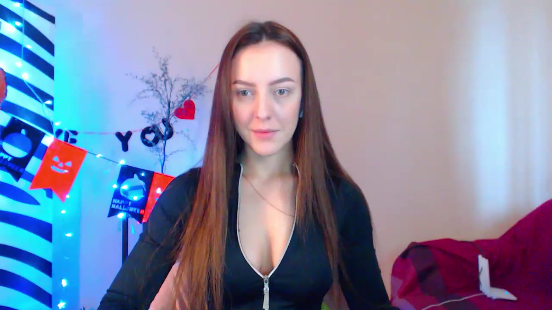 Gallery image thumbnail from HotAndSexyGi's myfreecams stream on, 01/09/2023, 12:21 image 4 of 20