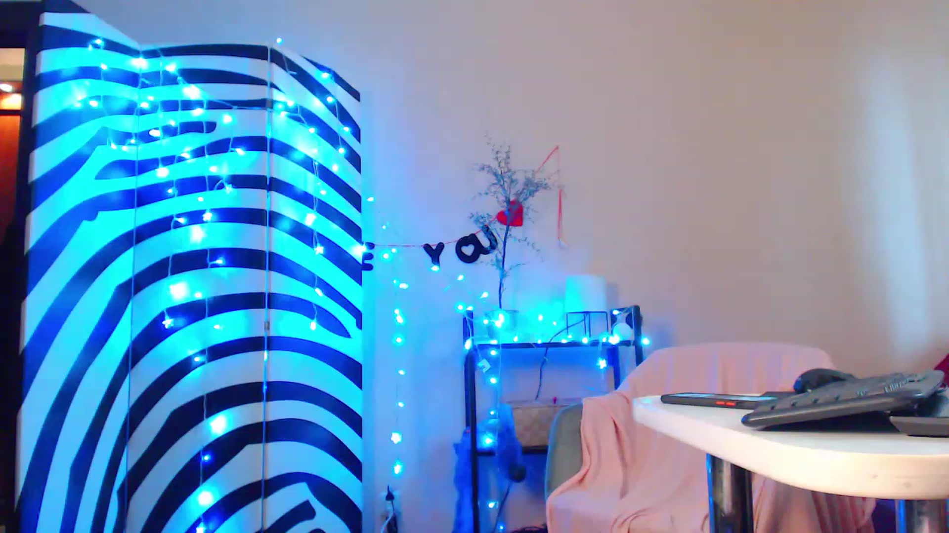 Gallery image thumbnail from HotAndSexyGi's myfreecams stream on, 01/25/2023, 11:25 image 20 of 20