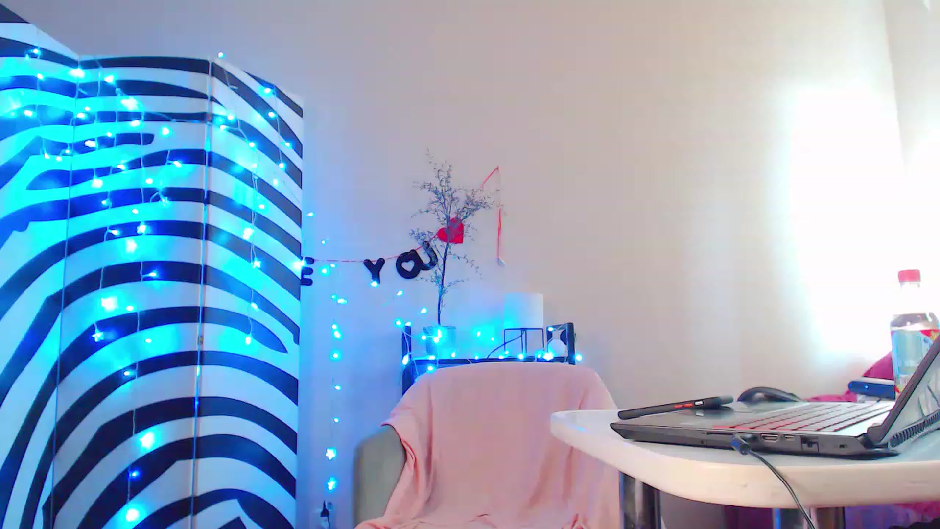 Gallery image thumbnail from HotAndSexyGi's myfreecams stream on, 01/26/2023, 13:21 image 5 of 20