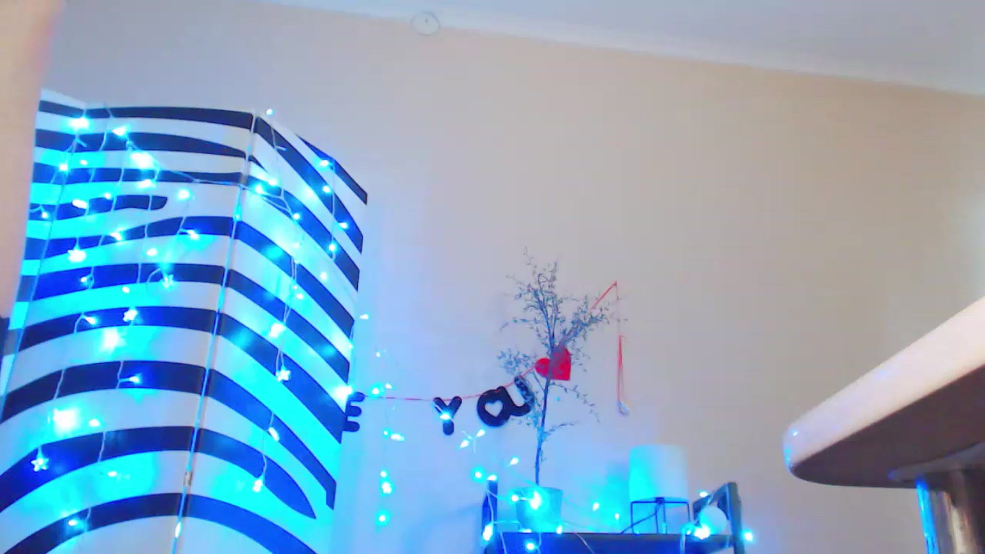 Gallery image thumbnail from HotAndSexyGi's myfreecams stream on, 02/06/2023, 13:55 image 18 of 20
