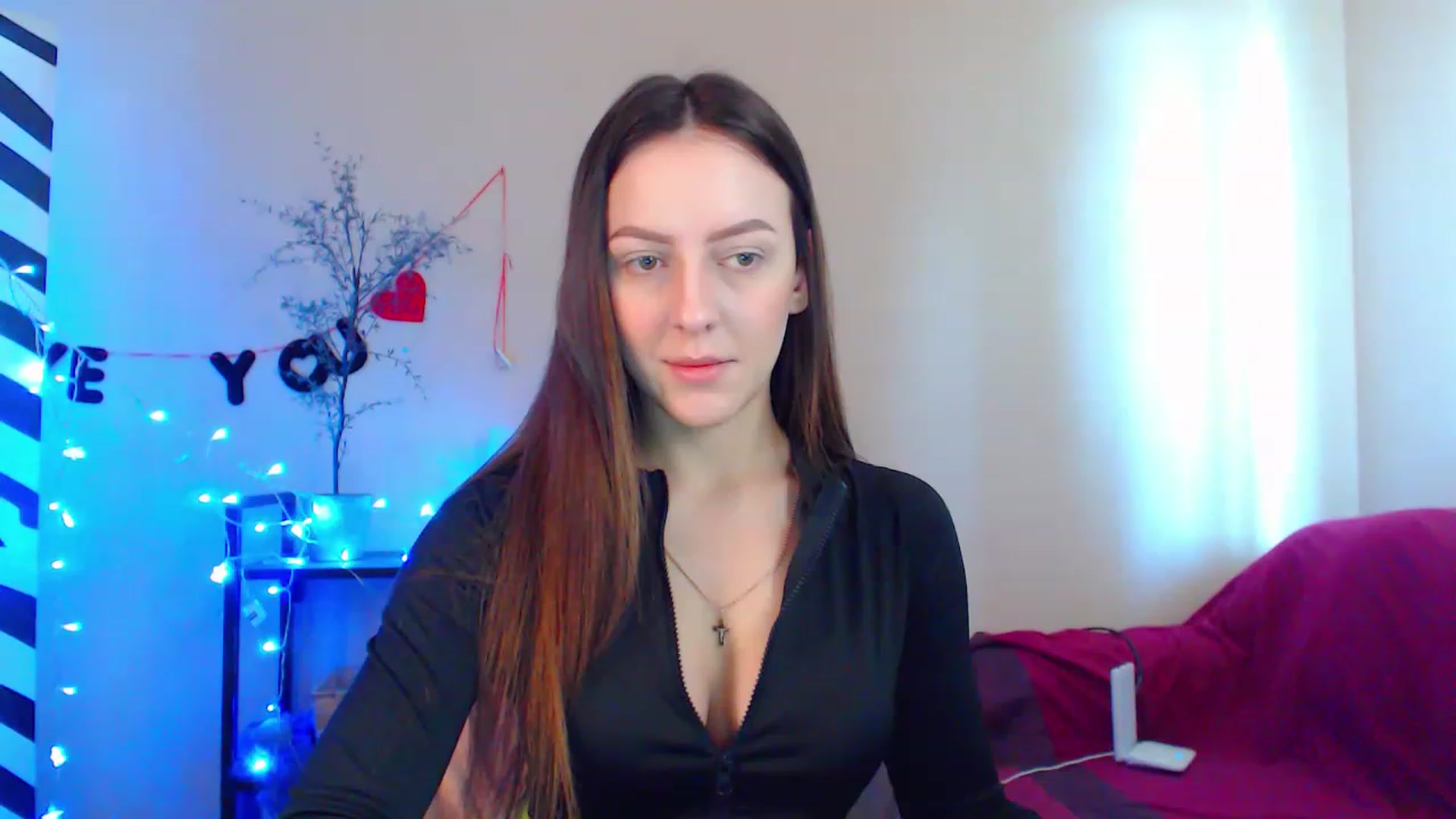Gallery image thumbnail from HotAndSexyGi's myfreecams stream on, 02/09/2023, 12:48 image 1 of 20