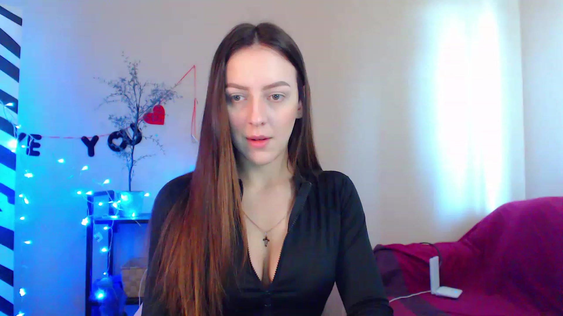 Gallery image thumbnail from HotAndSexyGi's myfreecams stream on, 02/09/2023, 12:48 image 2 of 20