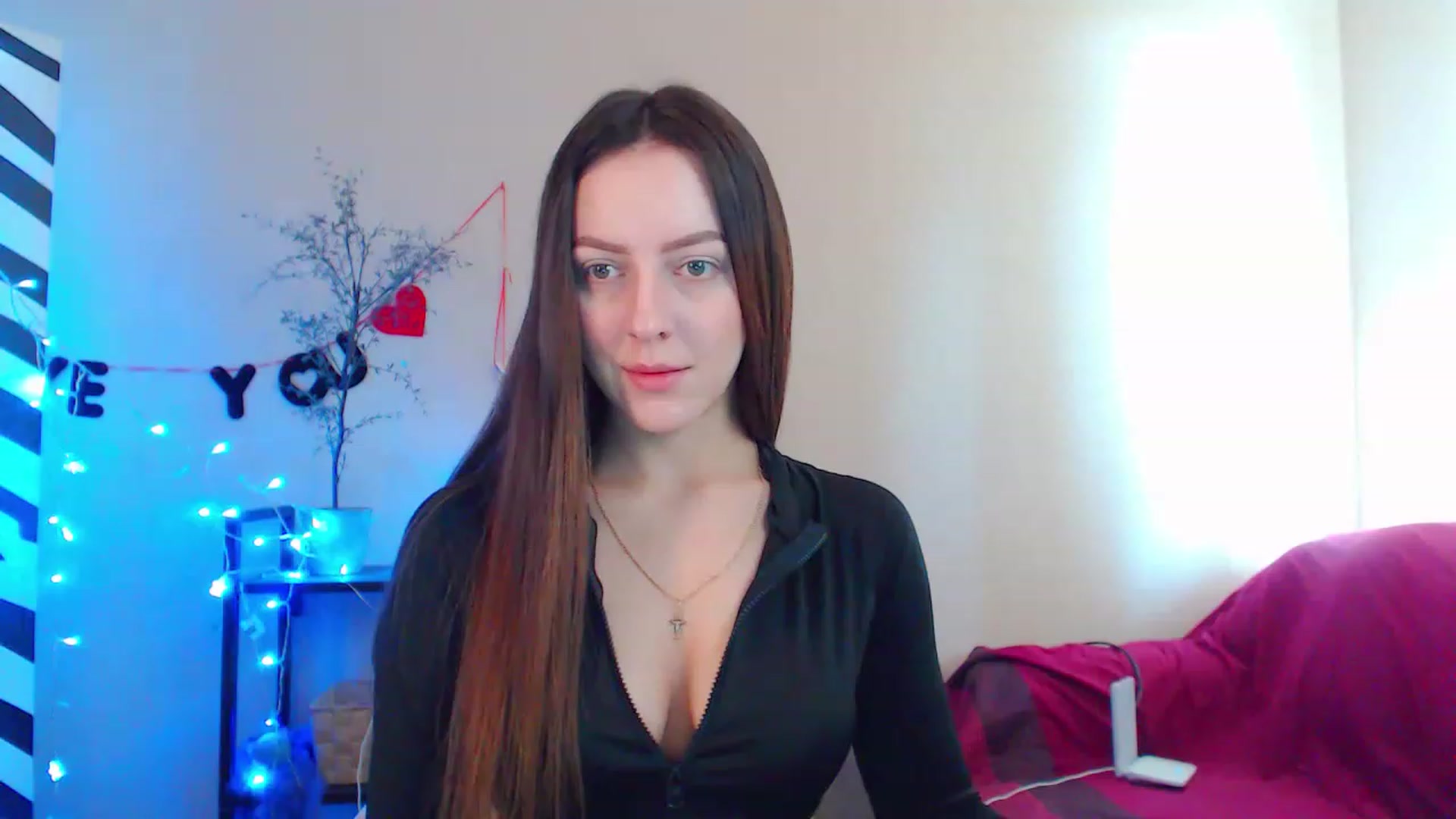Gallery image thumbnail from HotAndSexyGi's myfreecams stream on, 02/09/2023, 12:48 image 13 of 20
