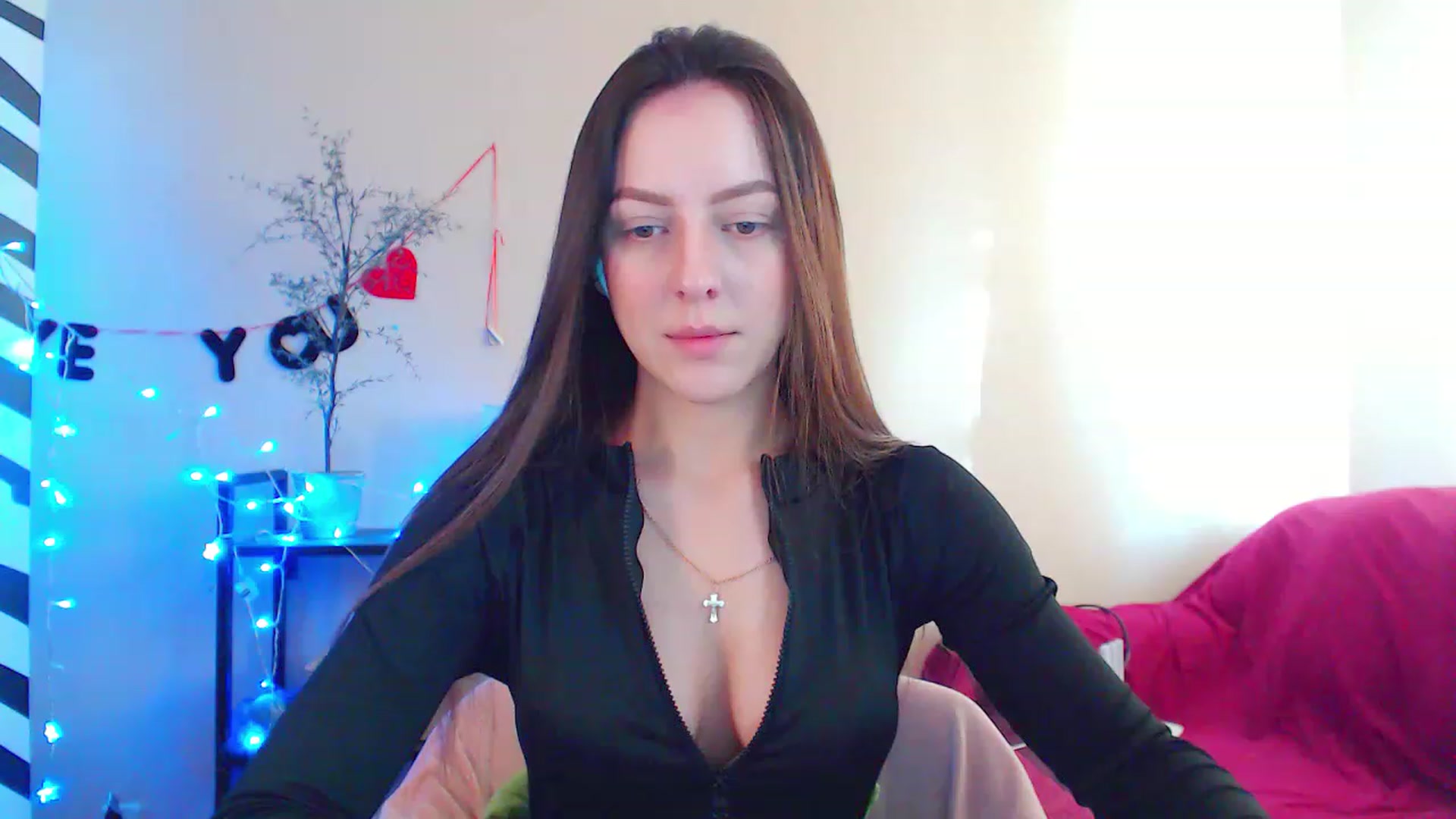 Gallery image thumbnail from HotAndSexyGi's myfreecams stream on, 02/09/2023, 13:41 image 15 of 20