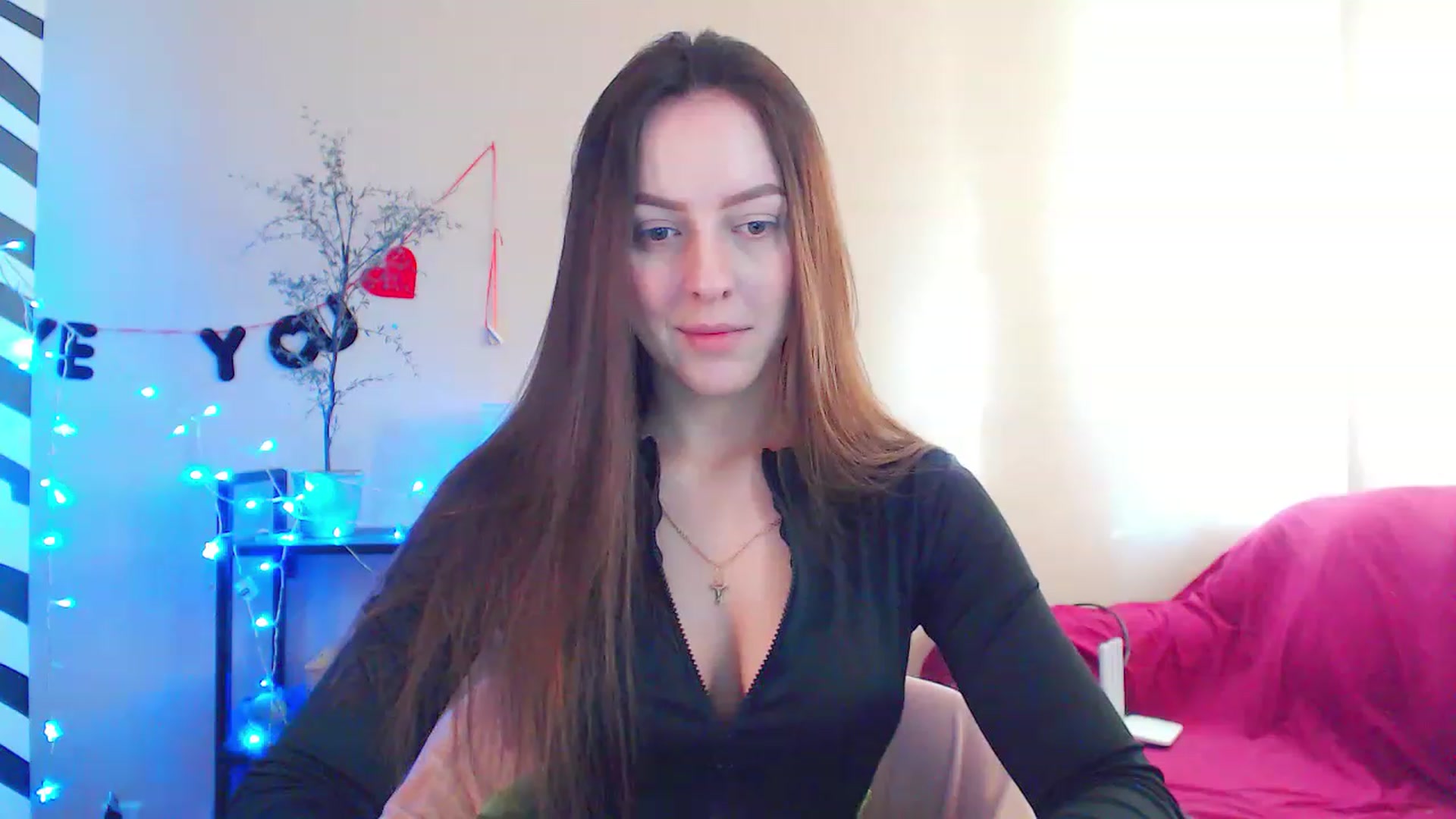Gallery image thumbnail from HotAndSexyGi's myfreecams stream on, 02/09/2023, 13:41 image 18 of 20