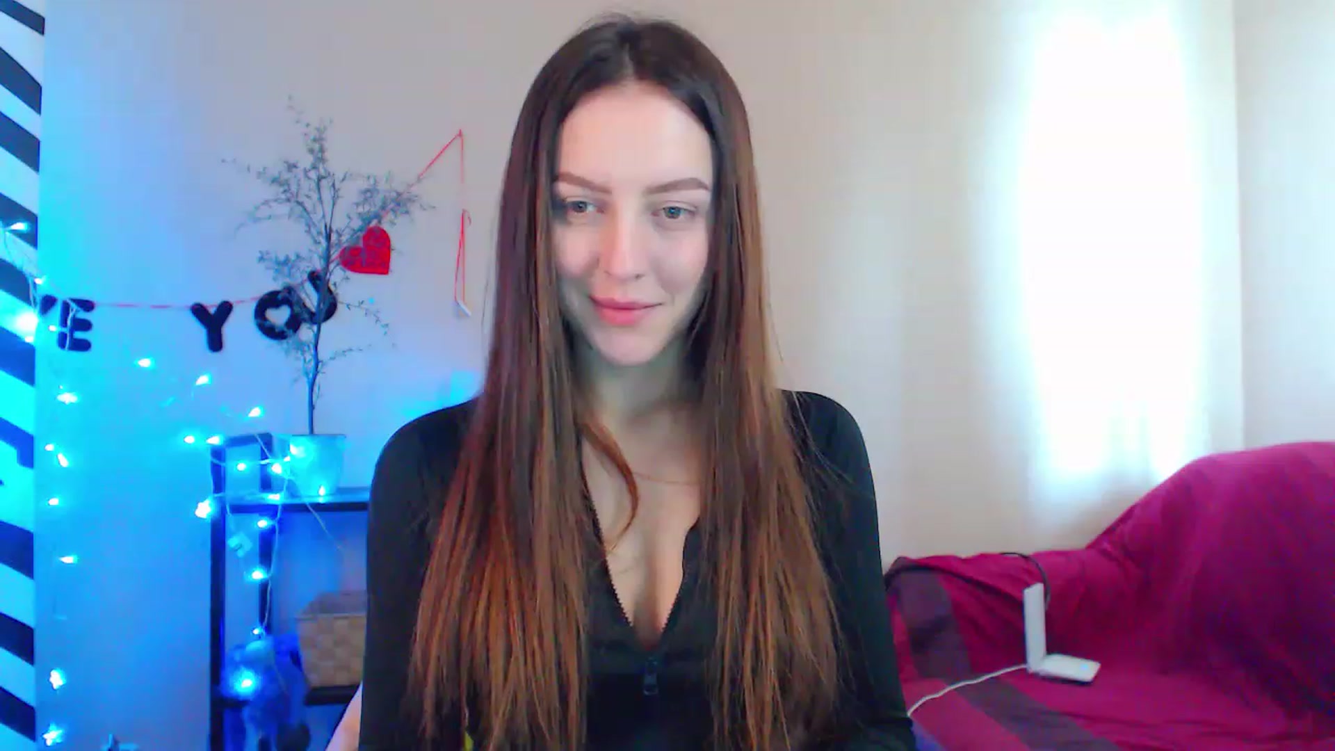 Gallery image thumbnail from HotAndSexyGi's myfreecams stream on, 02/13/2023, 12:14 image 3 of 20
