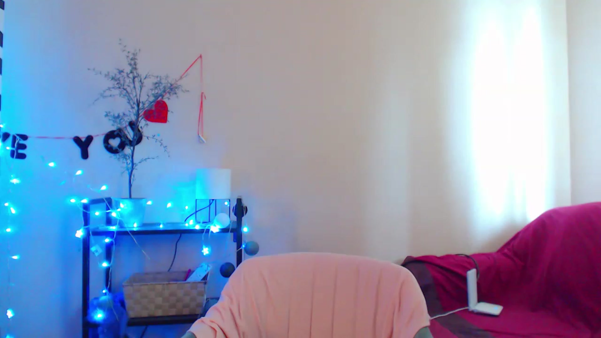 Gallery image thumbnail from HotAndSexyGi's myfreecams stream on, 02/13/2023, 12:14 image 5 of 20