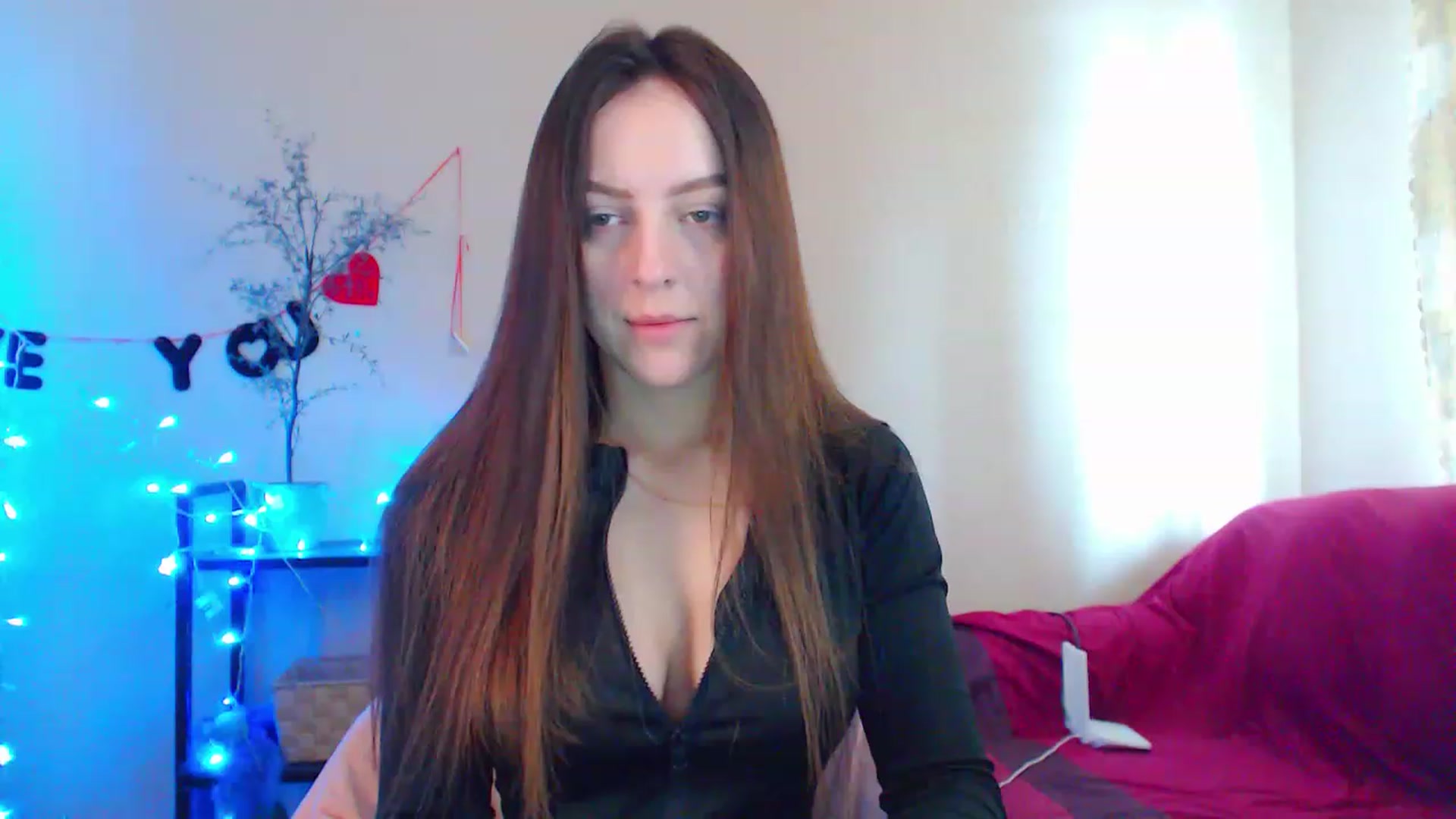 Gallery image thumbnail from HotAndSexyGi's myfreecams stream on, 02/13/2023, 12:14 image 11 of 20