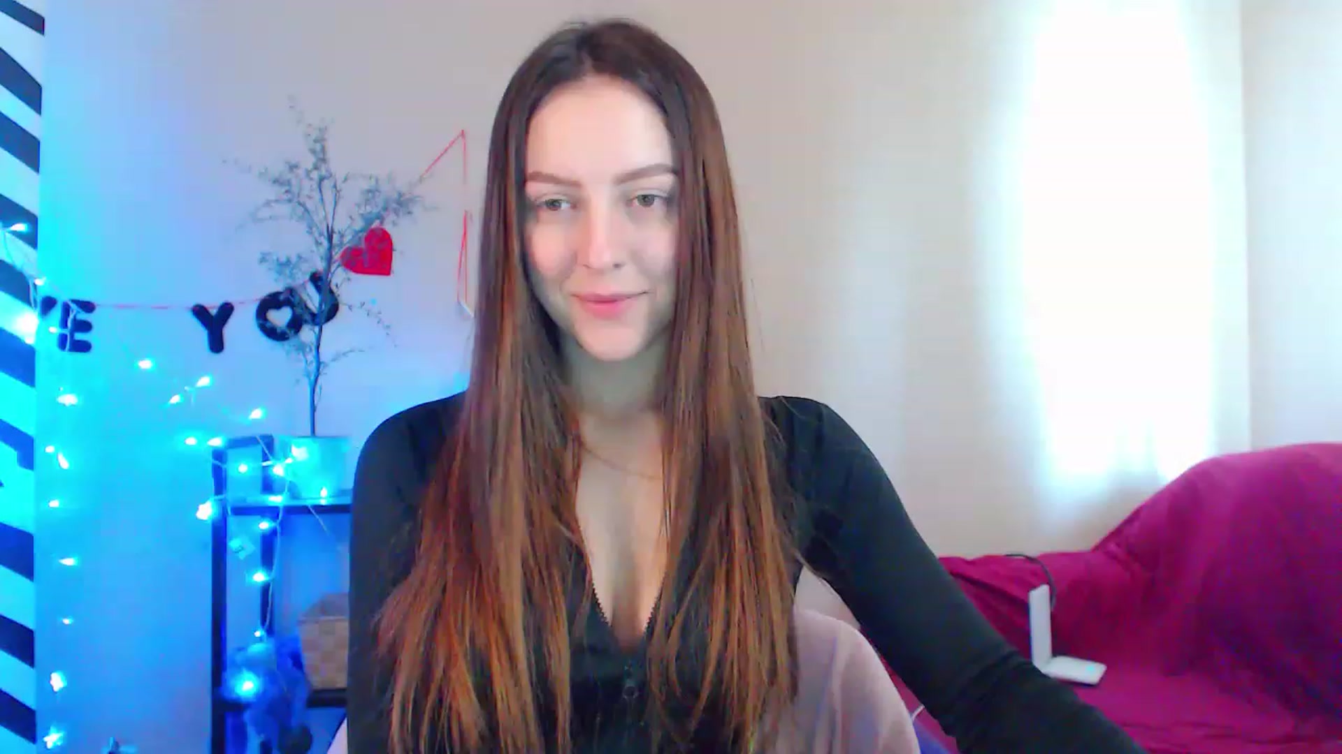 Gallery image thumbnail from HotAndSexyGi's myfreecams stream on, 02/13/2023, 12:14 image 2 of 20