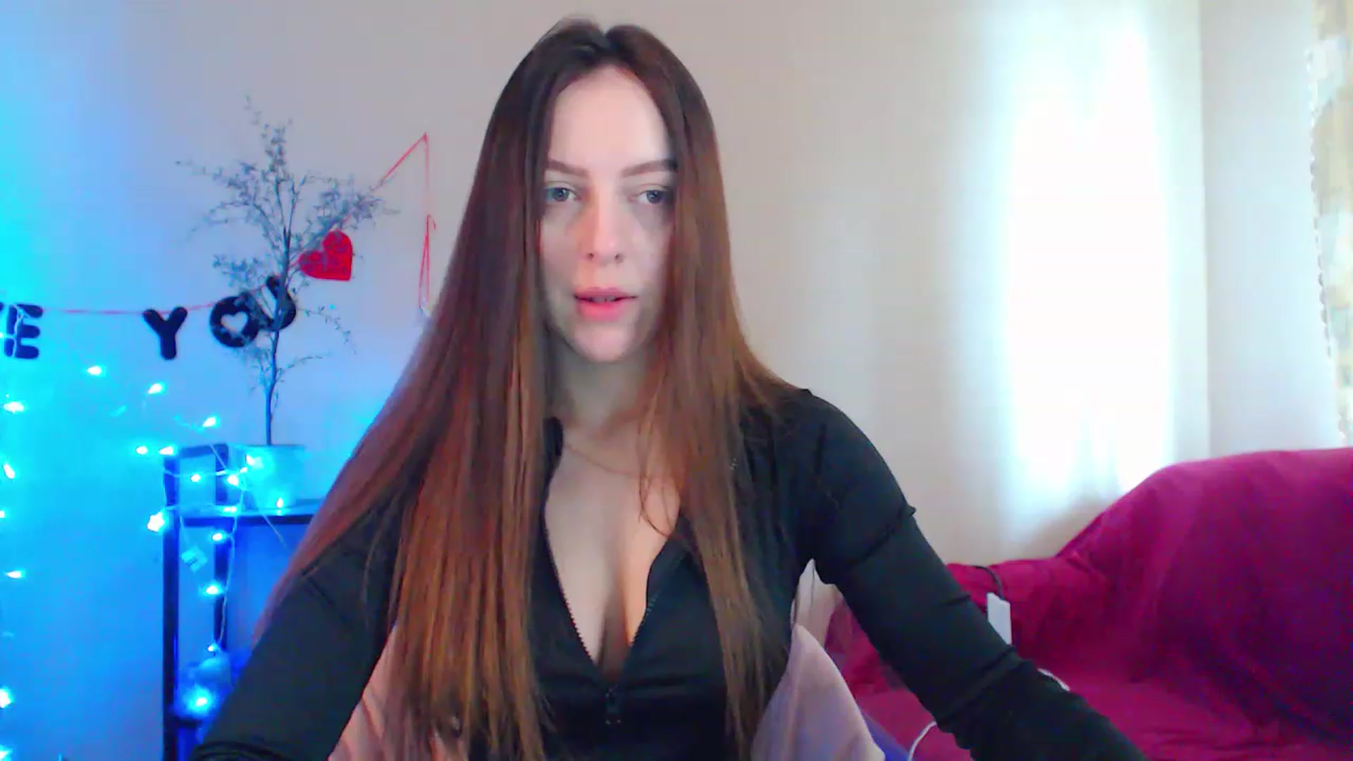 Gallery image thumbnail from HotAndSexyGi's myfreecams stream on, 02/13/2023, 12:14 image 13 of 20