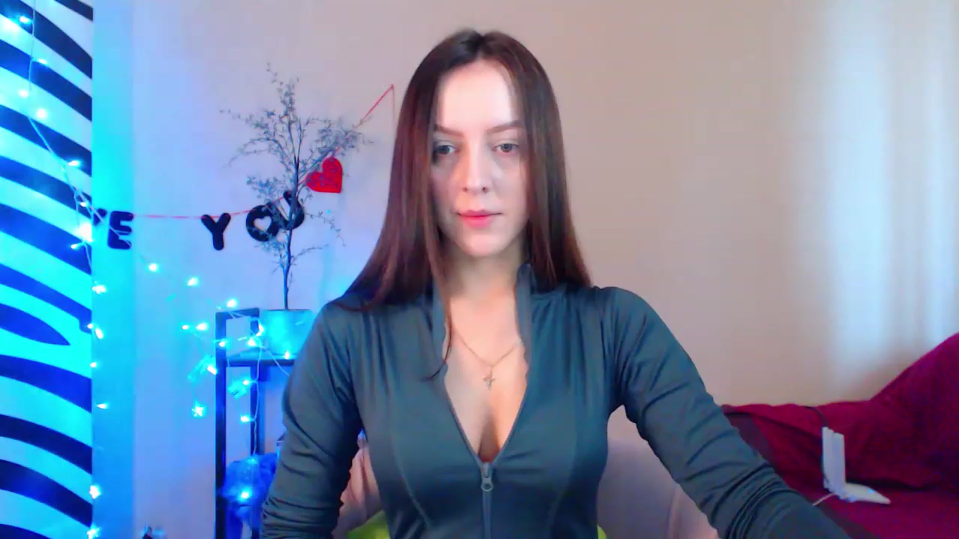 Gallery image thumbnail from HotAndSexyGi's myfreecams stream on, 02/17/2023, 12:15 image 6 of 20
