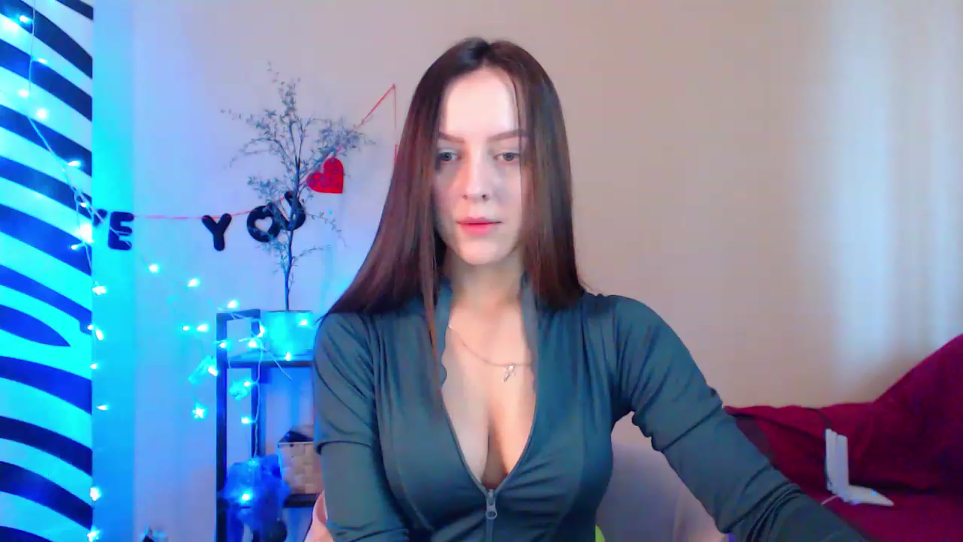 Gallery image thumbnail from HotAndSexyGi's myfreecams stream on, 02/17/2023, 12:15 image 14 of 20