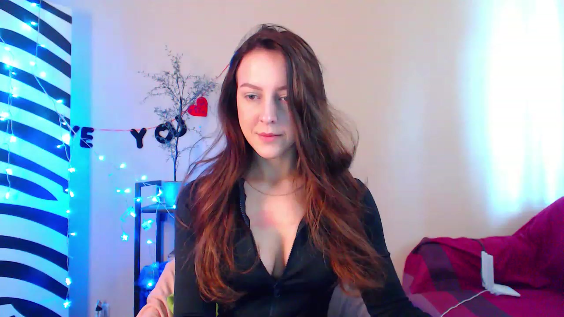 Gallery image thumbnail from HotAndSexyGi's myfreecams stream on, 02/20/2023, 12:42 image 4 of 20