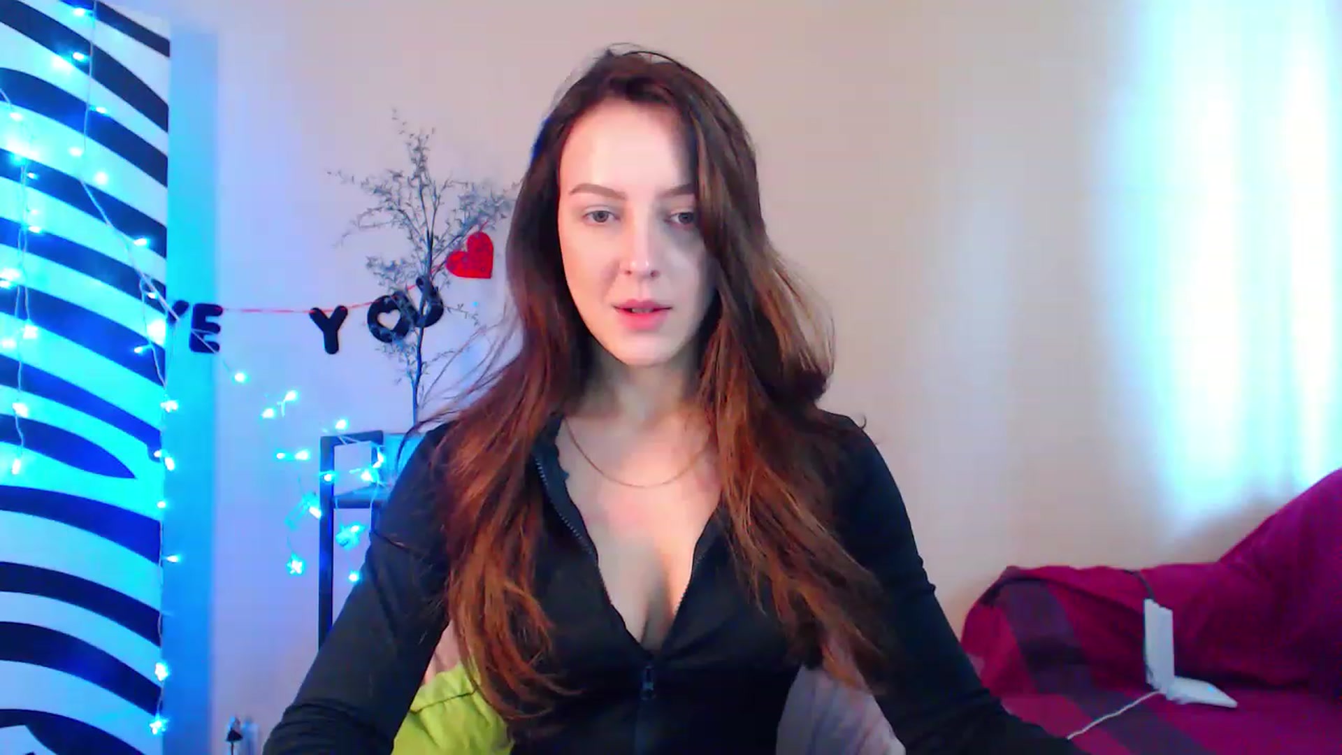 Gallery image thumbnail from HotAndSexyGi's myfreecams stream on, 02/20/2023, 12:42 image 6 of 20