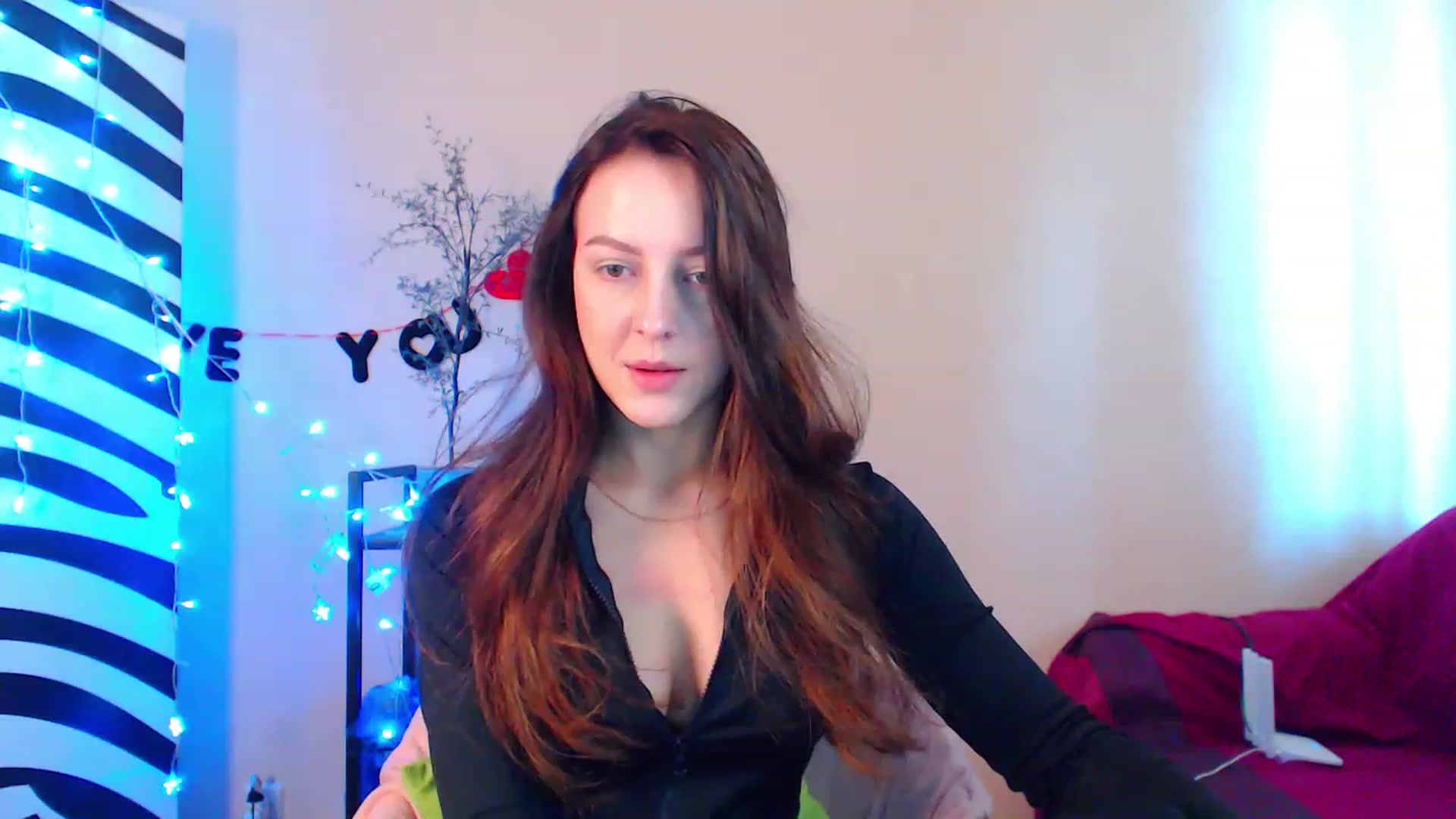 Gallery image thumbnail from HotAndSexyGi's myfreecams stream on, 02/20/2023, 12:42 image 5 of 20