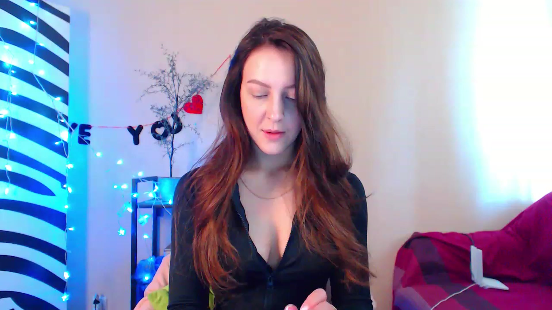 Gallery image thumbnail from HotAndSexyGi's myfreecams stream on, 02/20/2023, 12:42 image 9 of 20